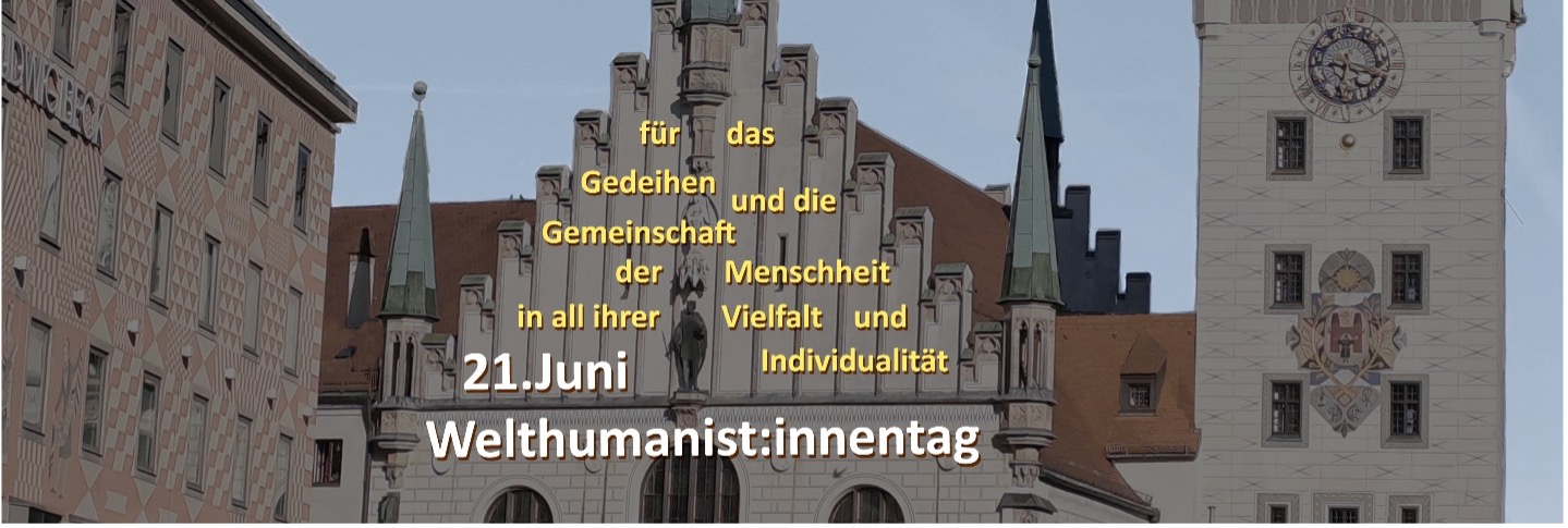 So könnte das aussehen