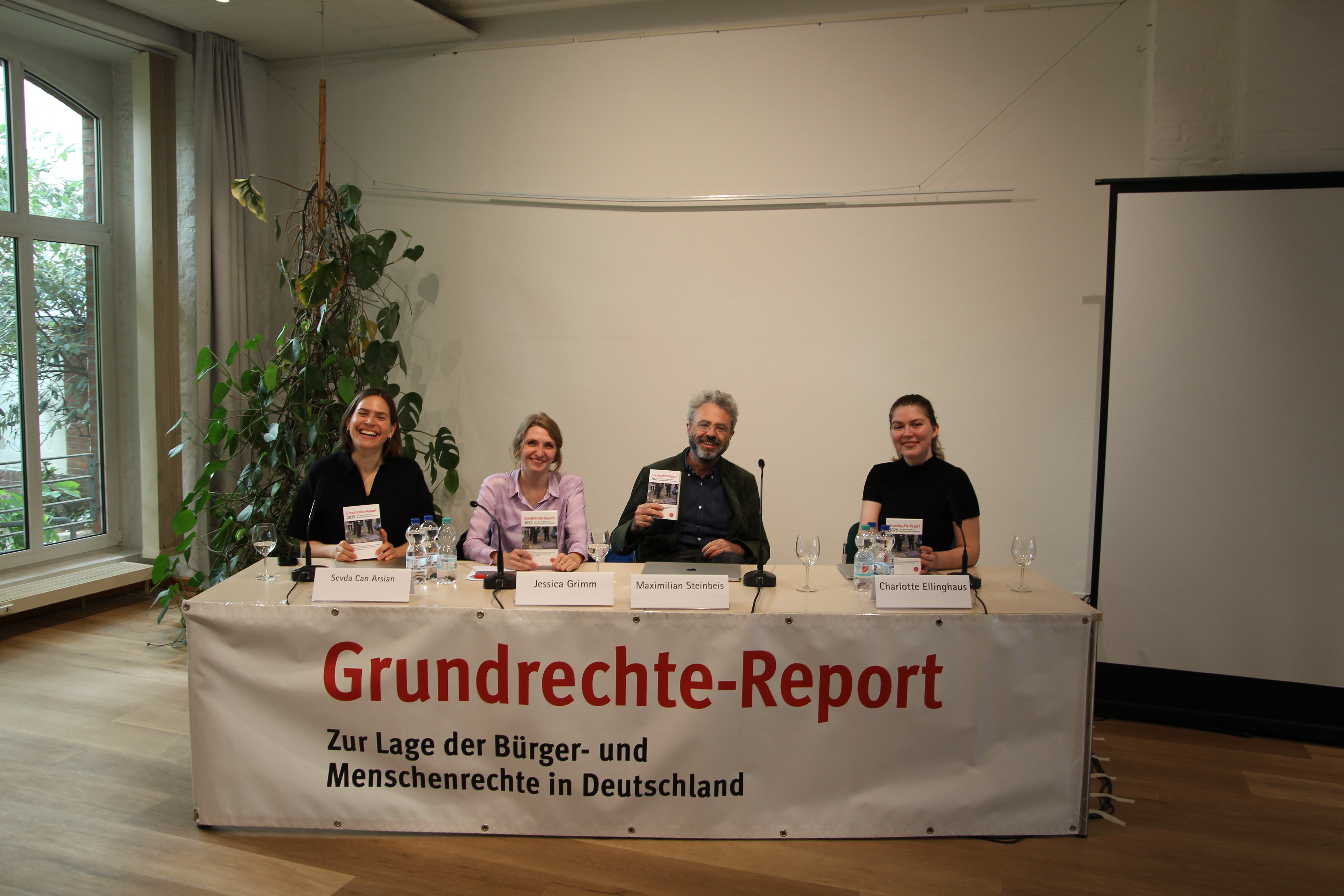 Foto: © Franziska Görlitz