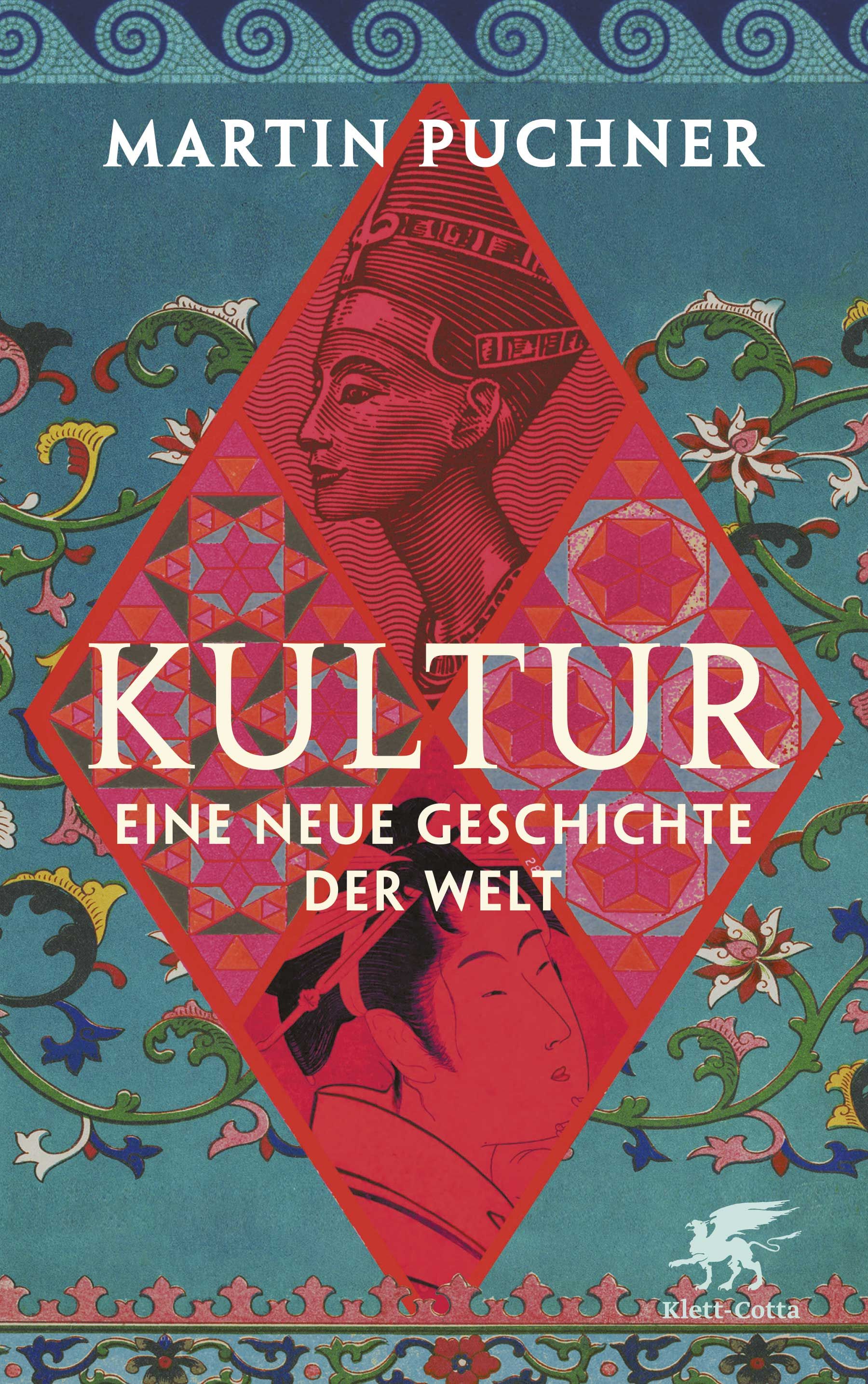 Cover Cover
