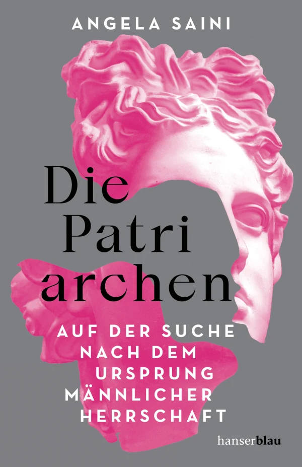 Cover Cover