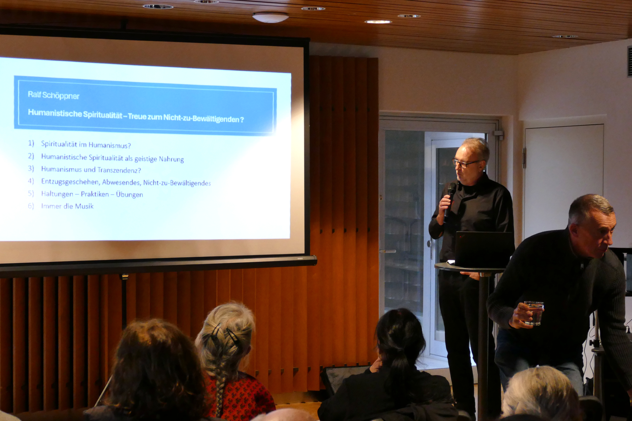 Ralf Schöppner, Foto: © Frank Nicolai