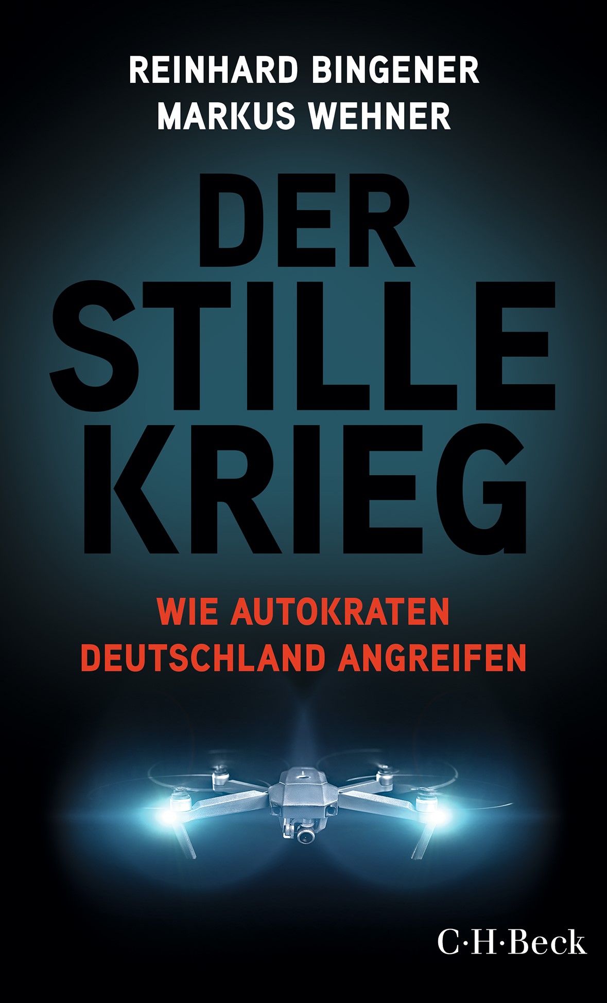 Cover Cover