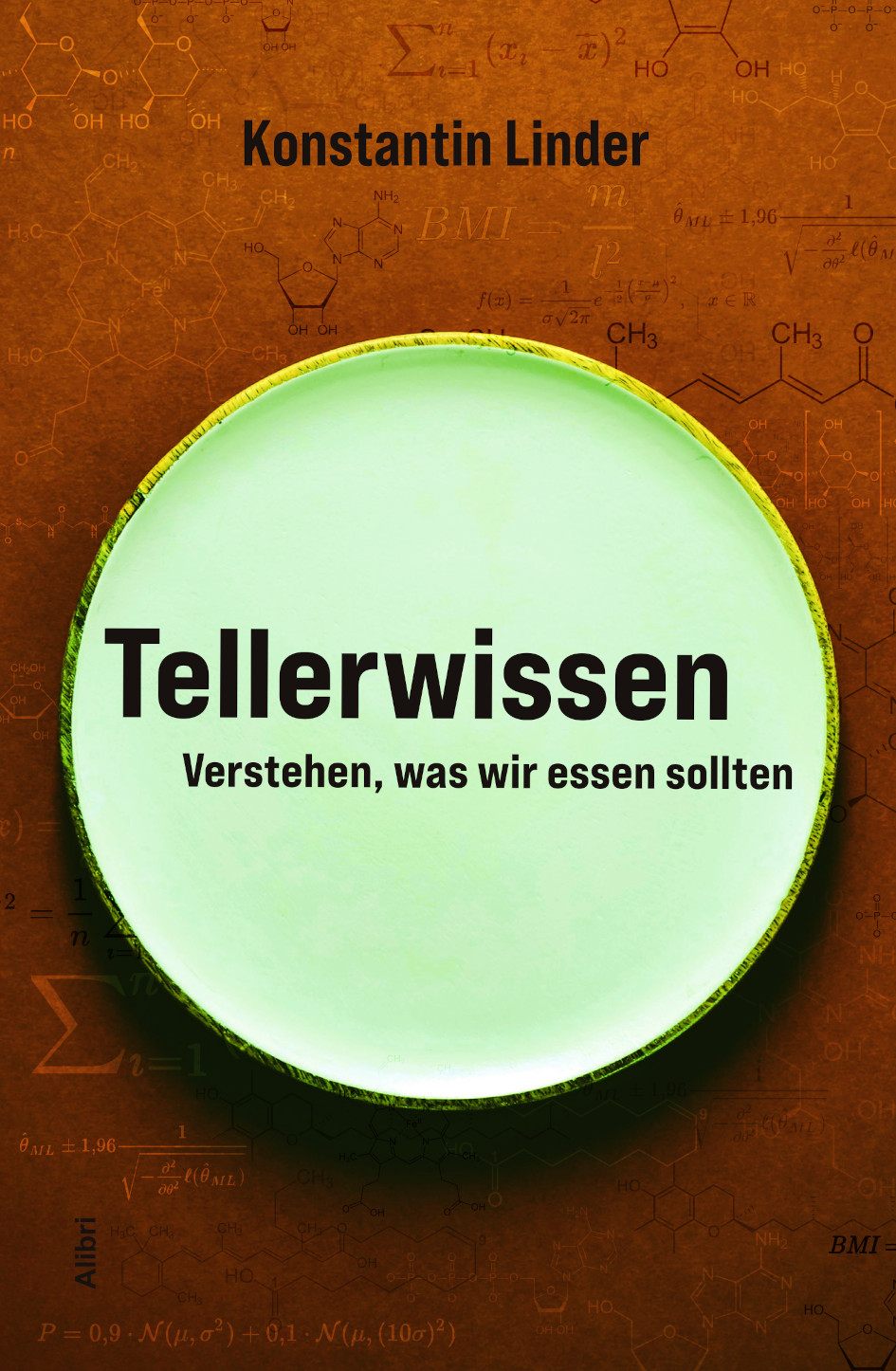 Buch-Cover