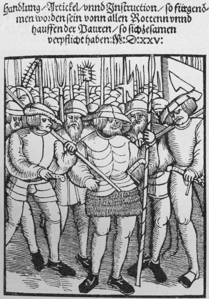 gemeinfrei