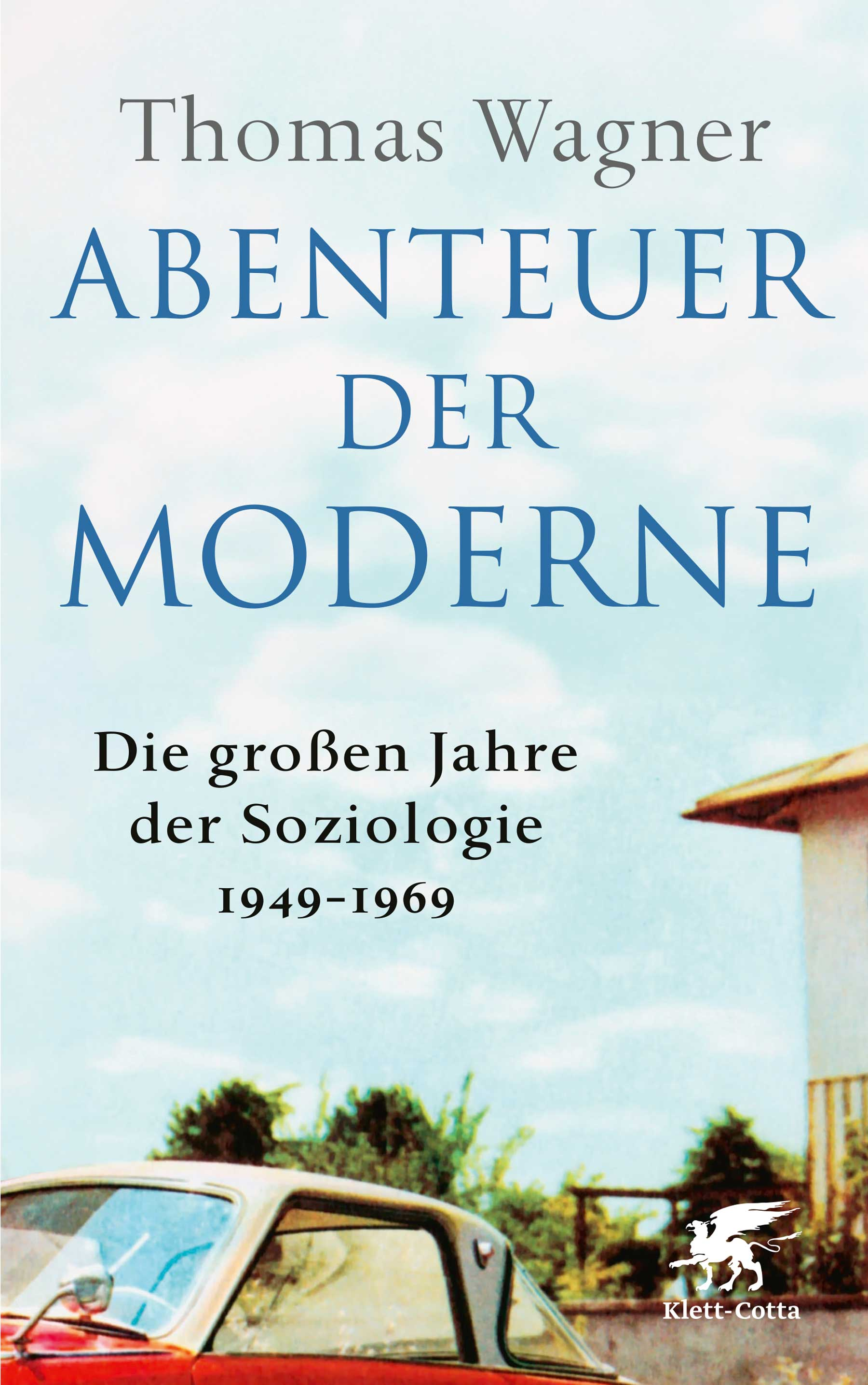 Cover Cover