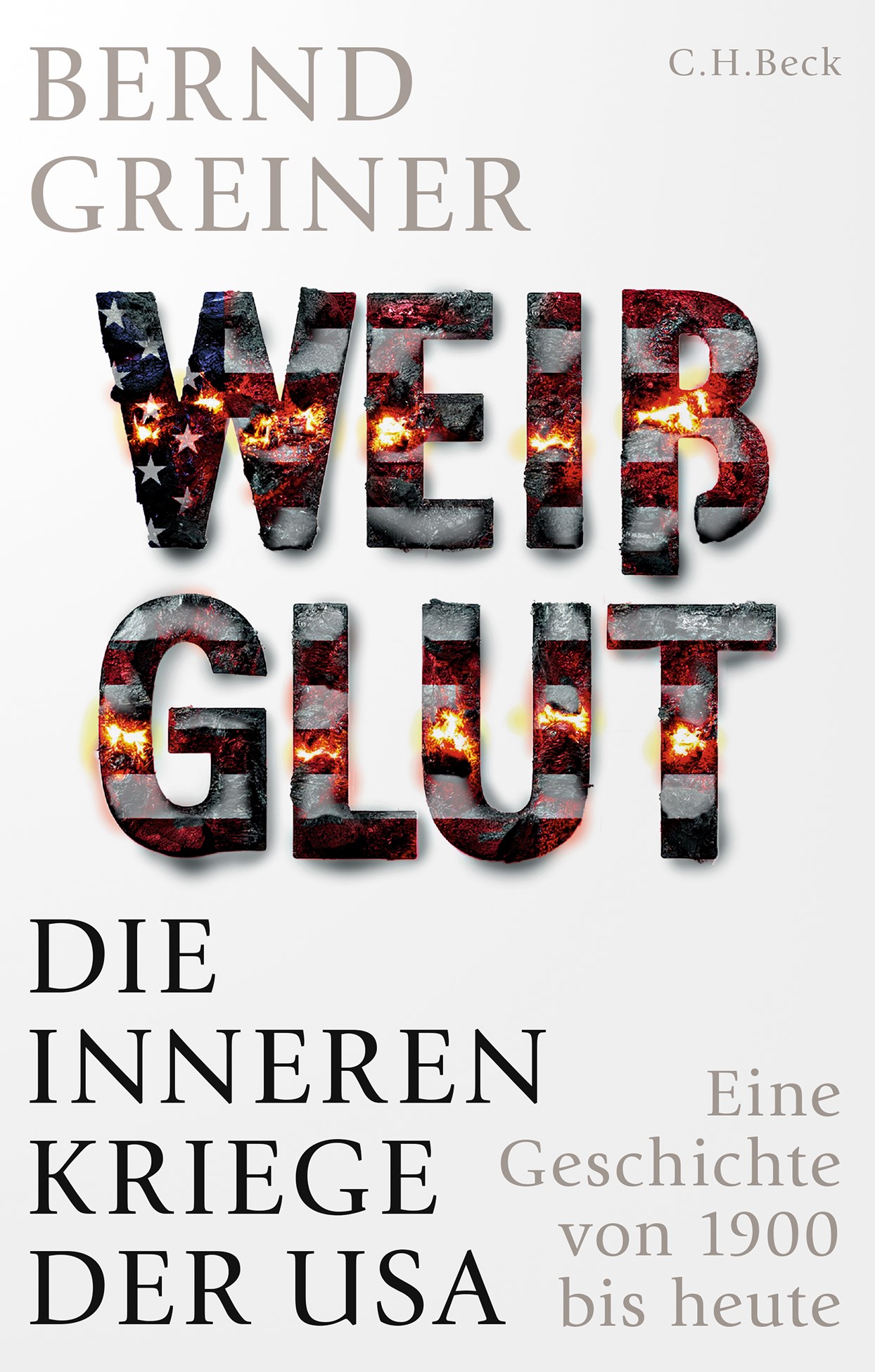 Buchcover Buchcover