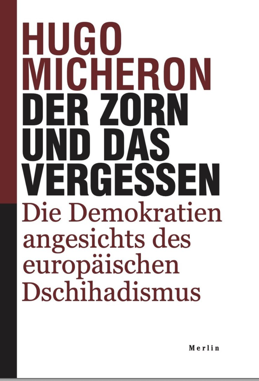 Cover Cover