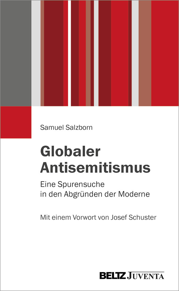 Beispielbild