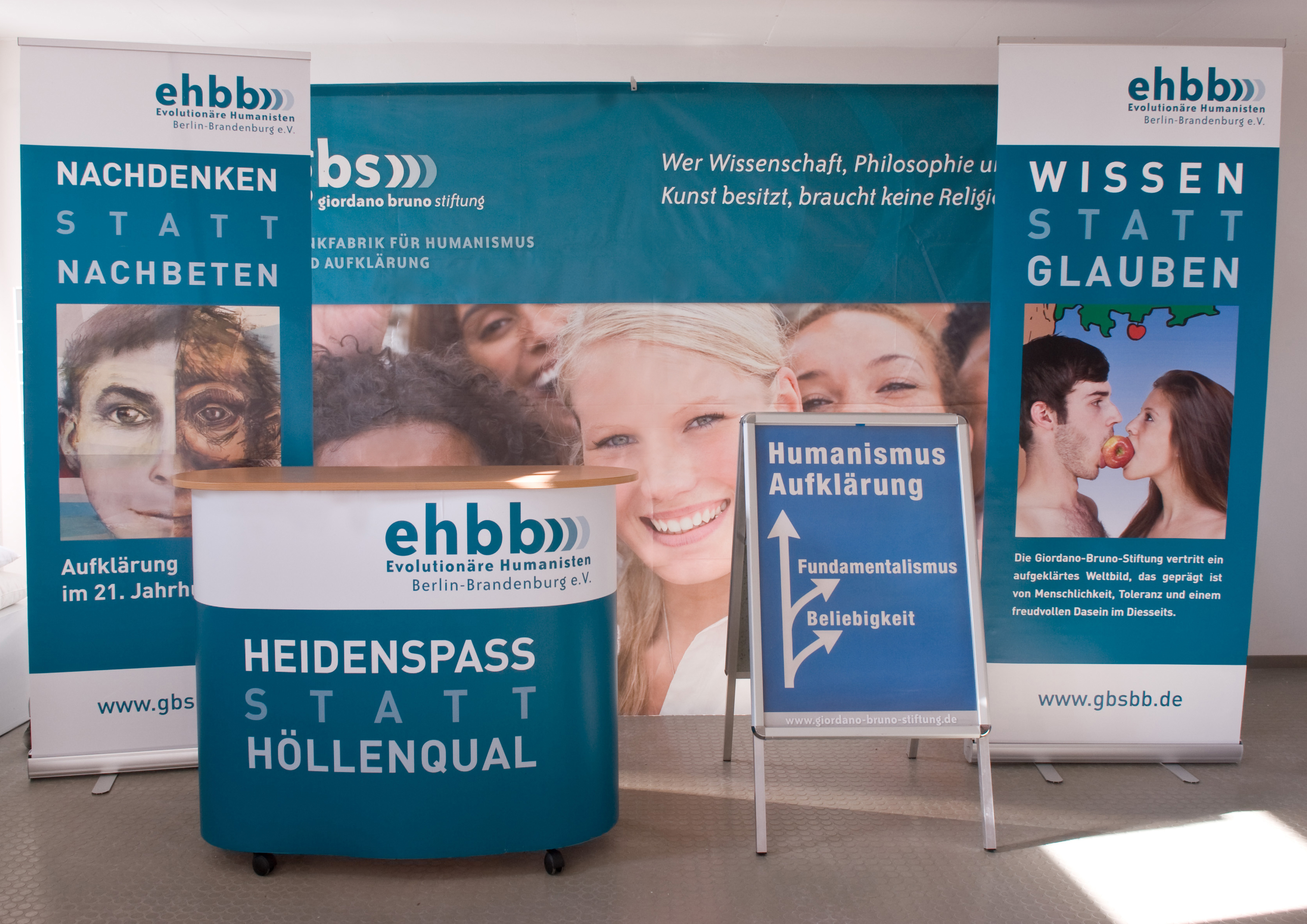 Beispielbild