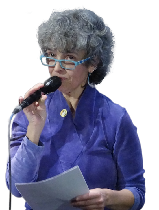 Assunta Tammelleo