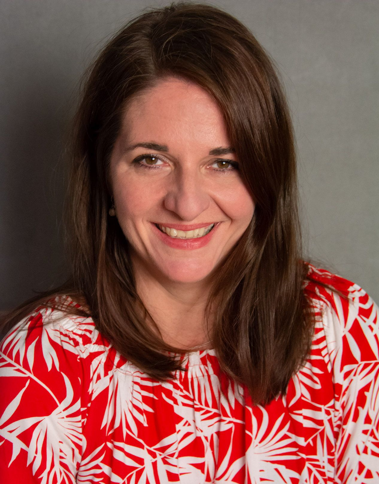 Astrid Köhler
