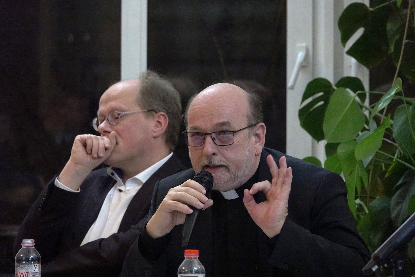 Beispielbild