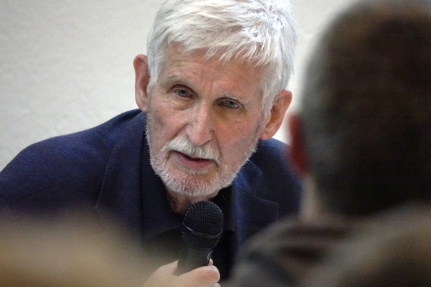 Beispielbild