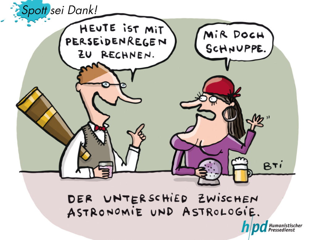 Zeichnung:&nbsp;Bettina Schipping