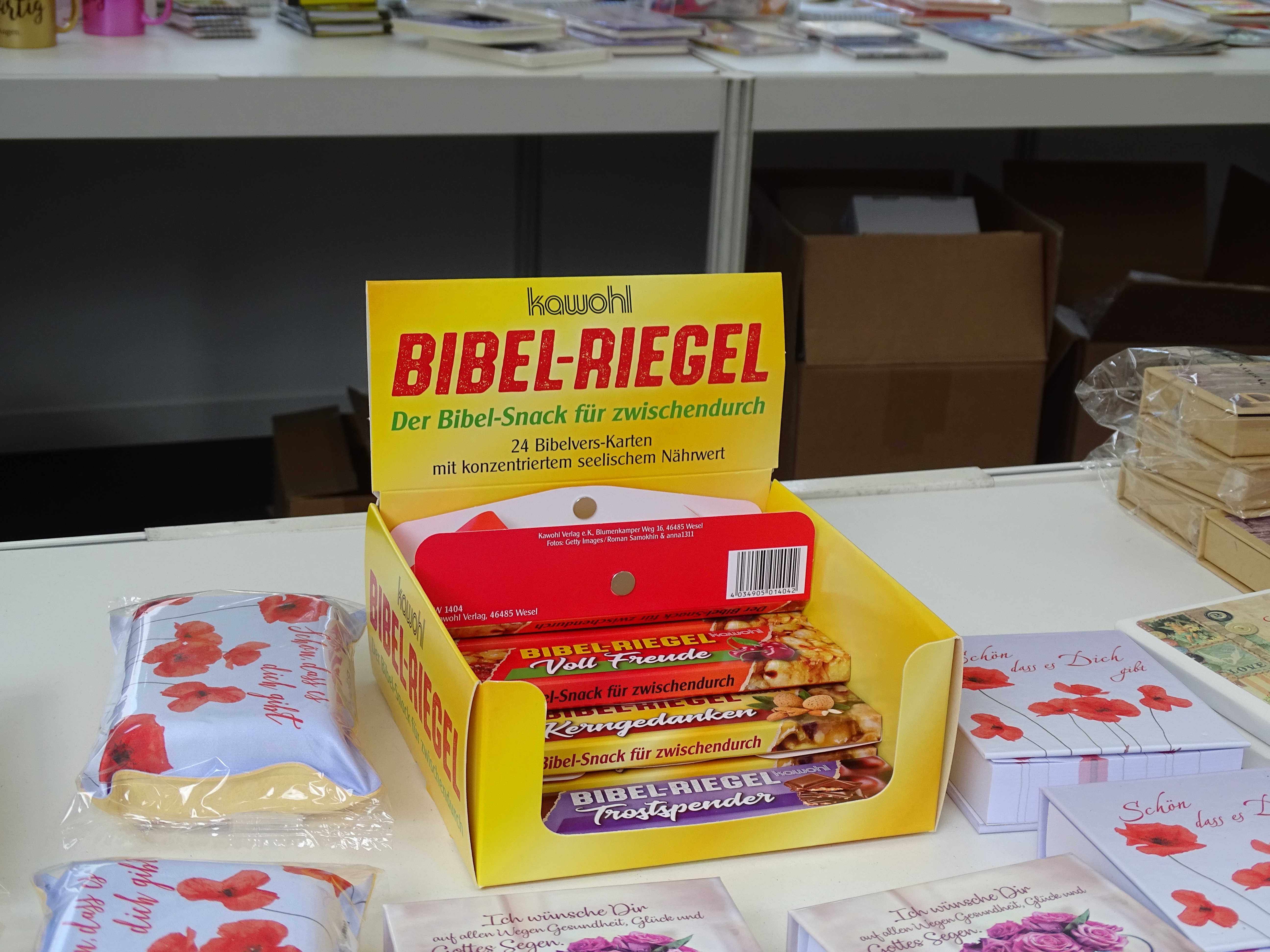 Beispielbild