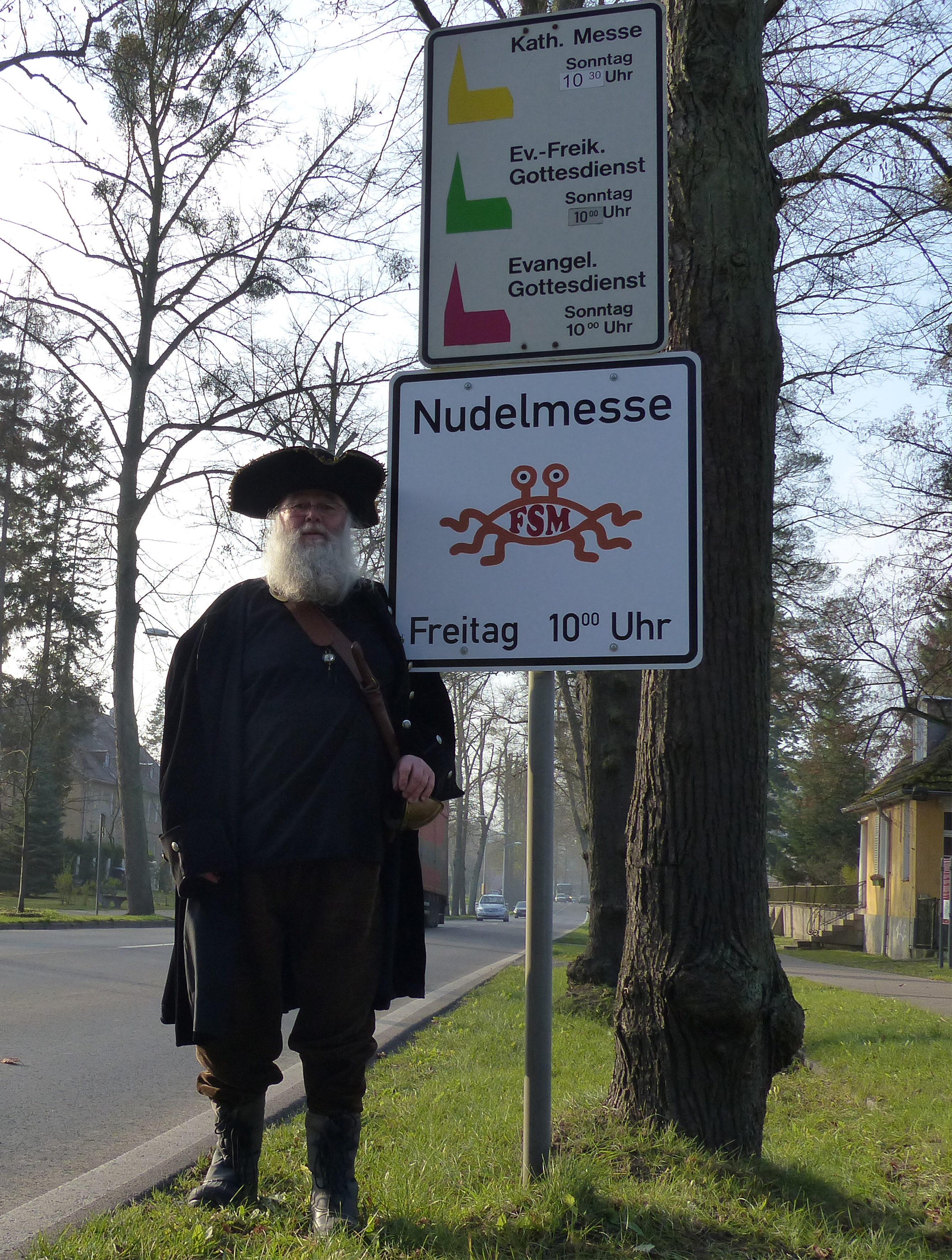 Beispielbild