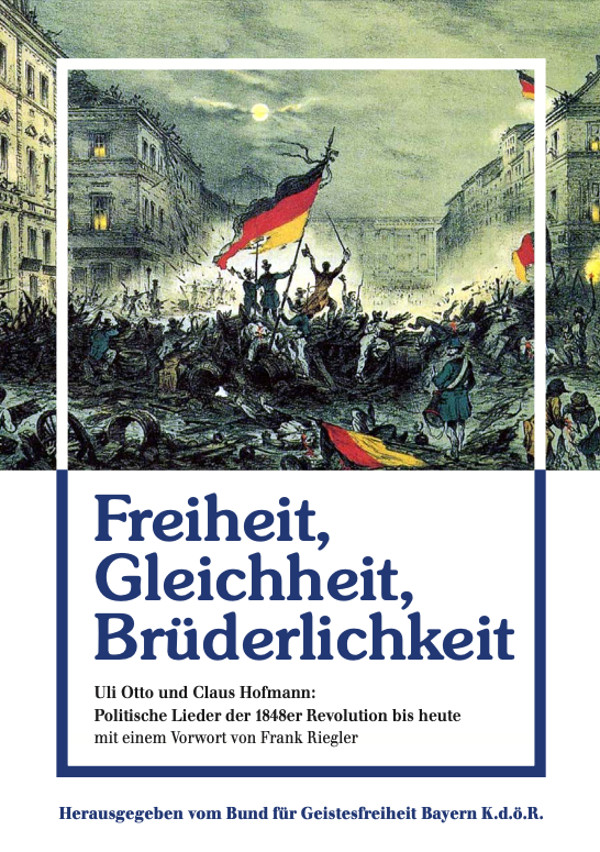 Cover Cover