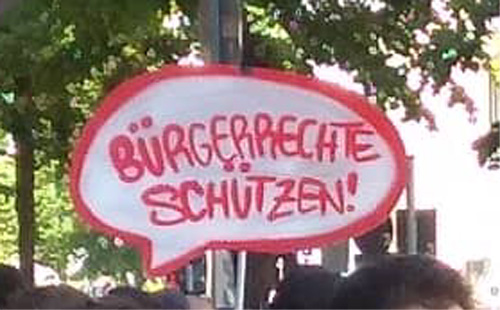 Beispielbild