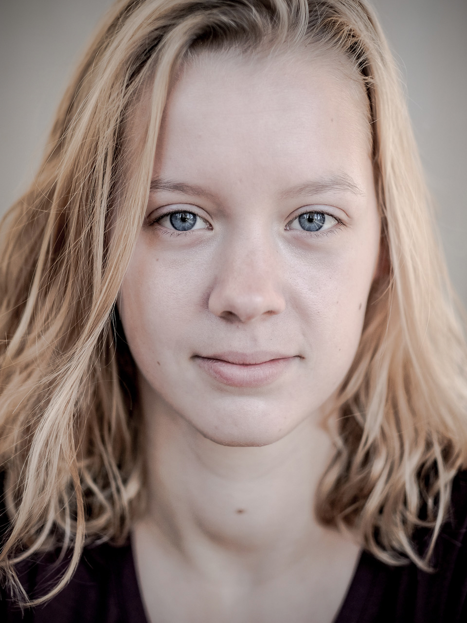 Carla Reemtsma