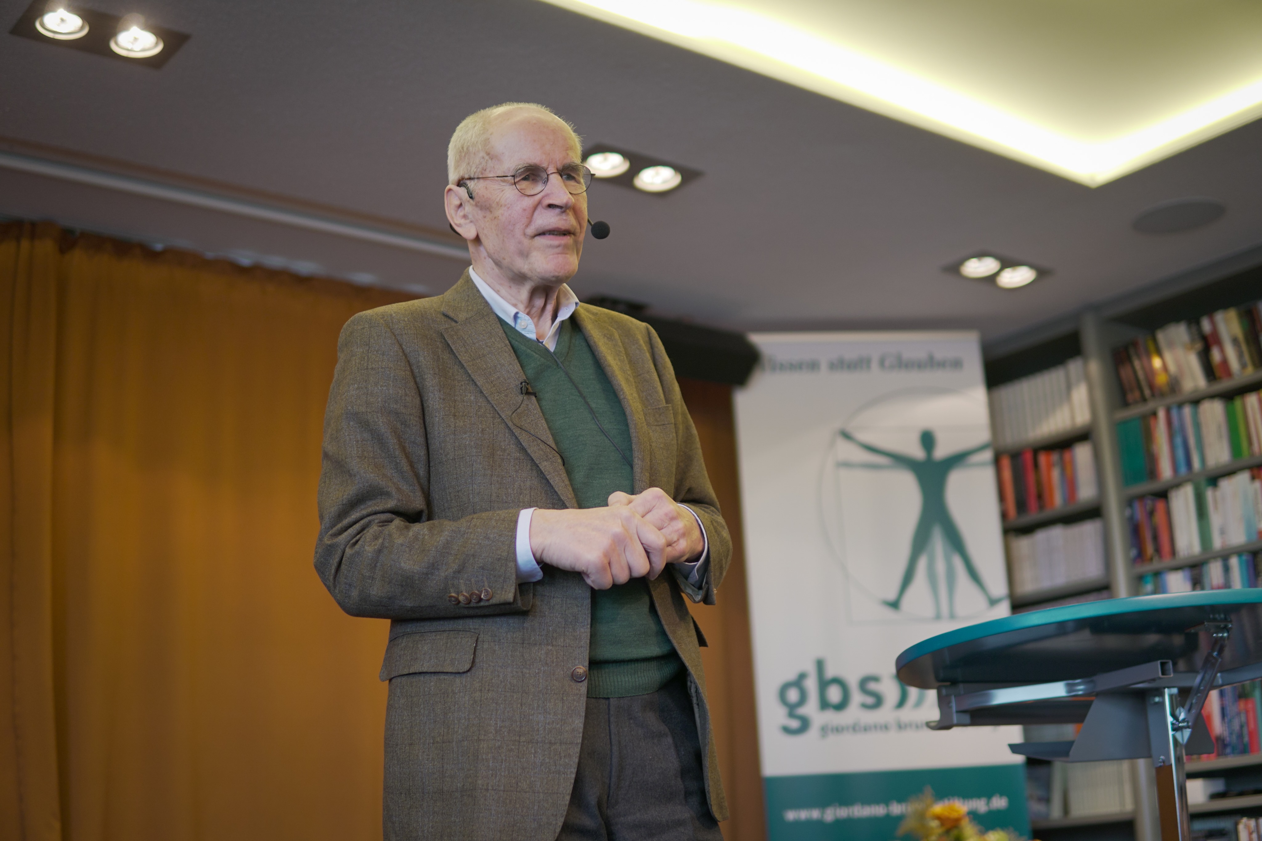 Christian Pfeiffer