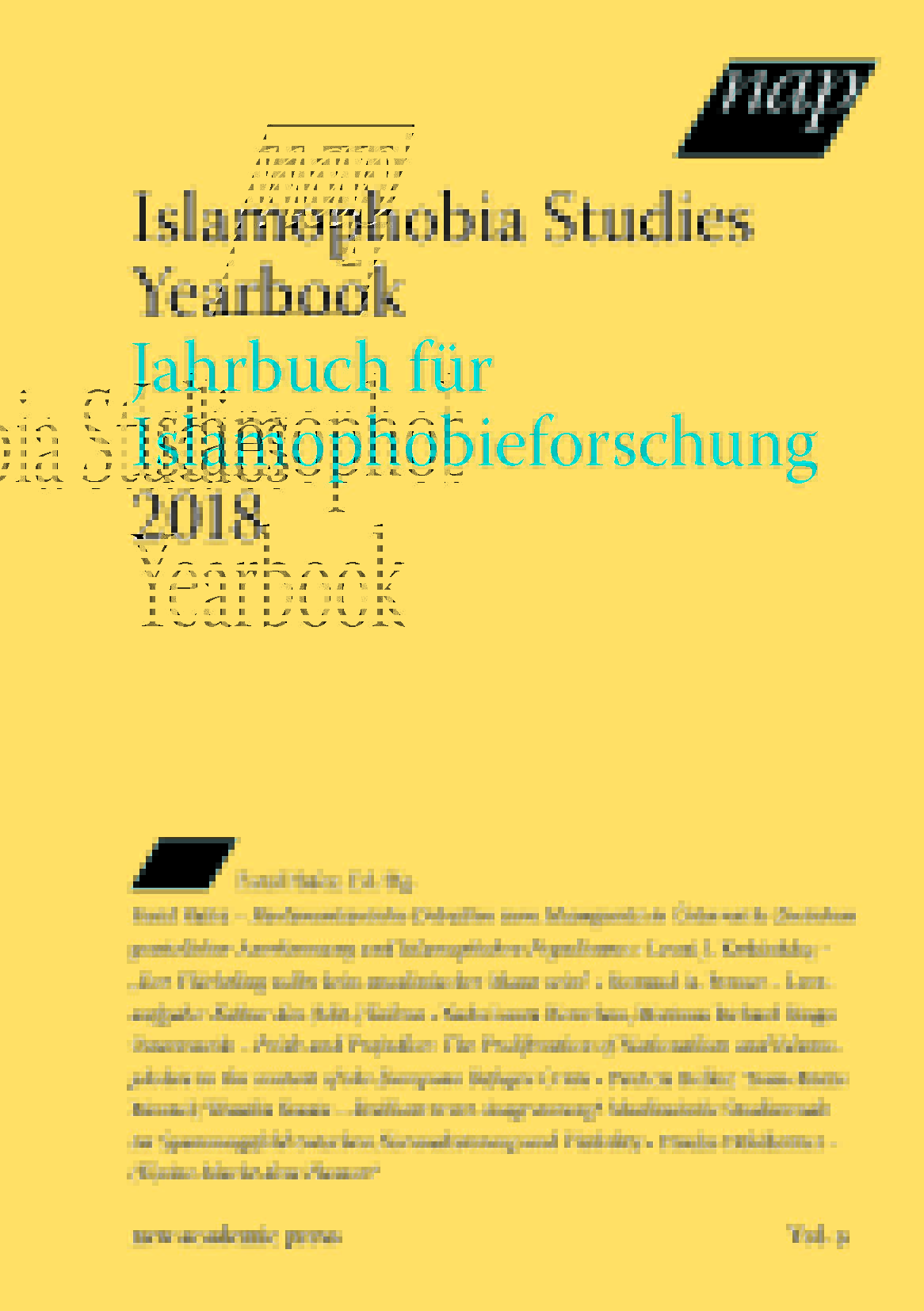 Beispielbild