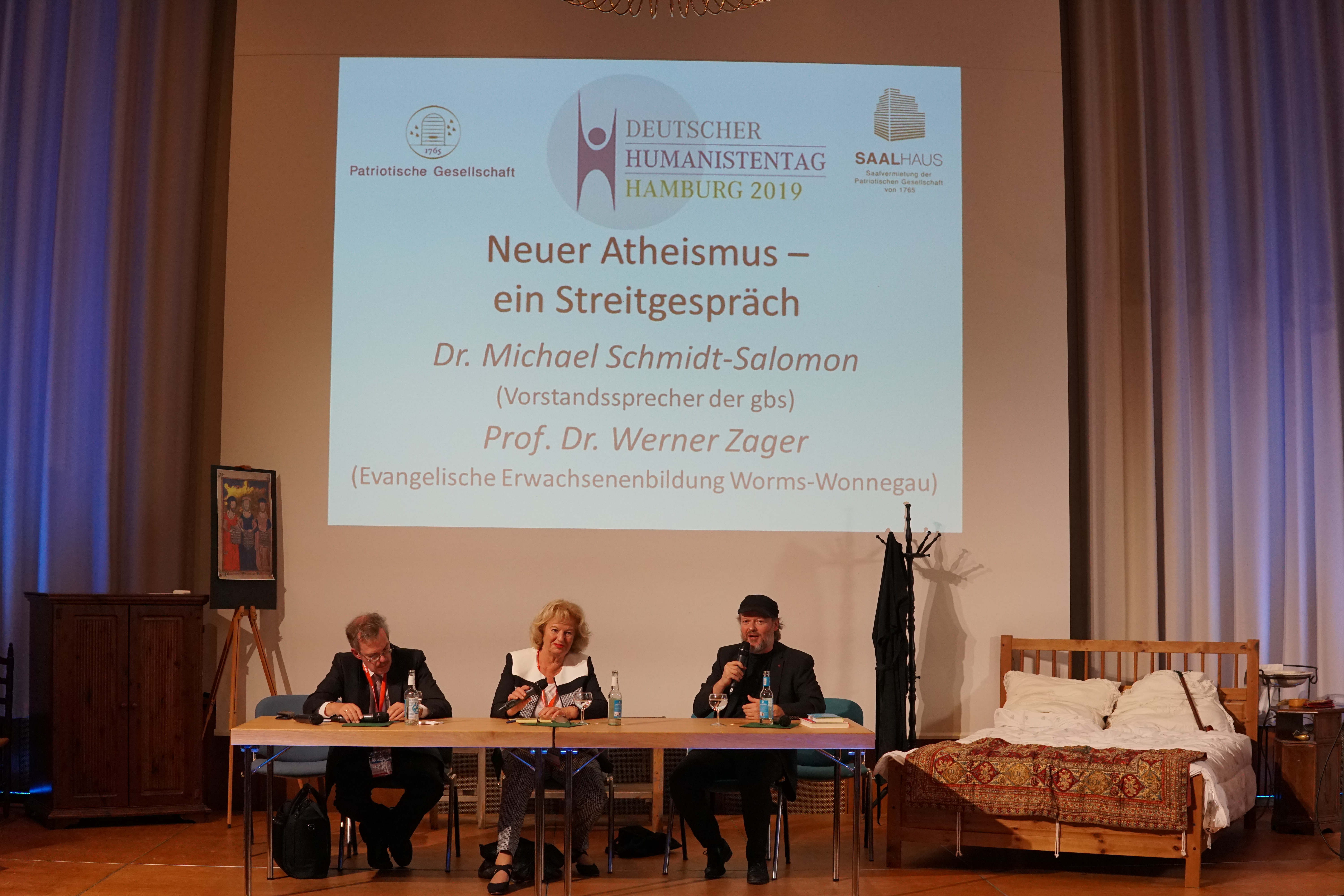 Beispielbild