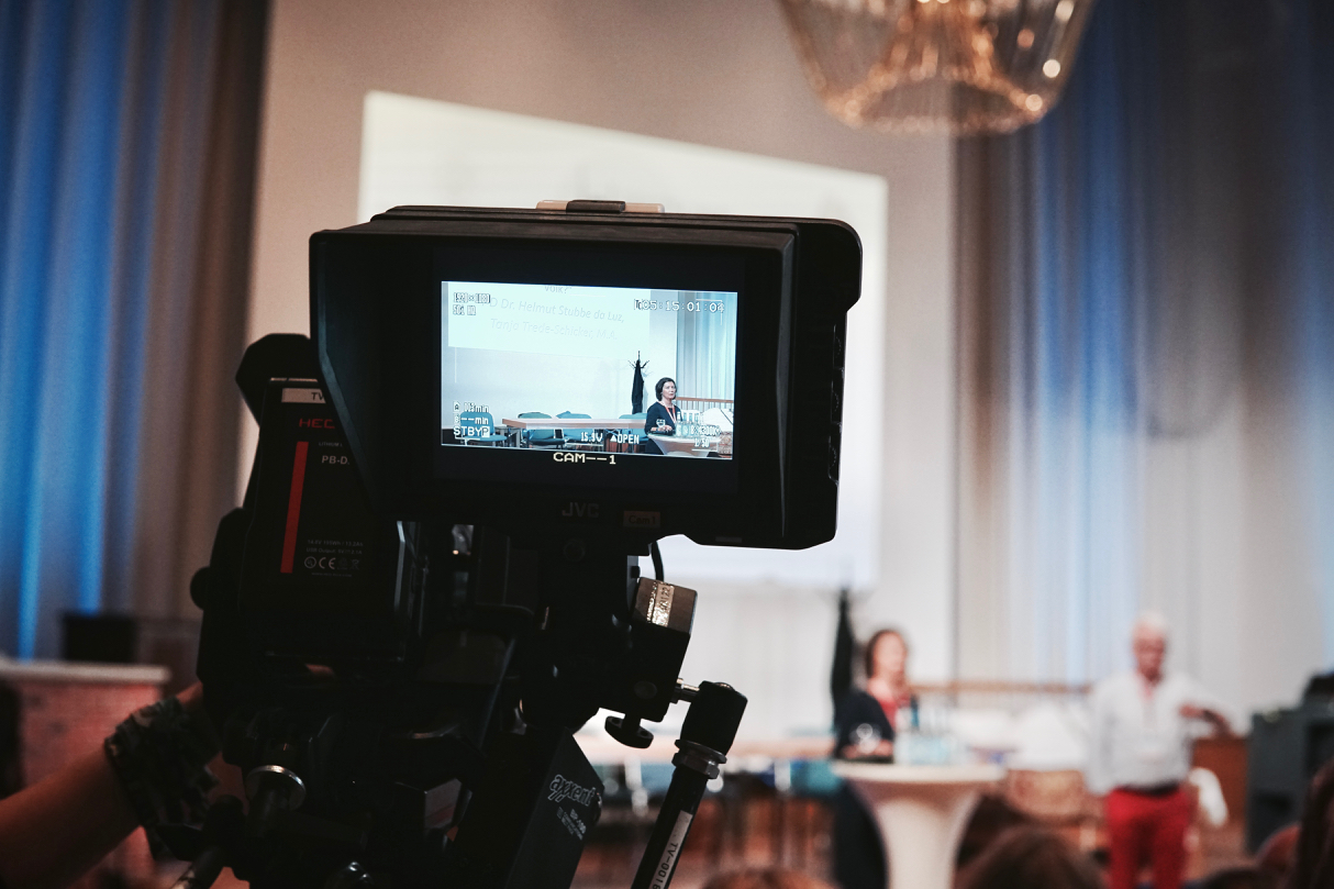 Beispielbild