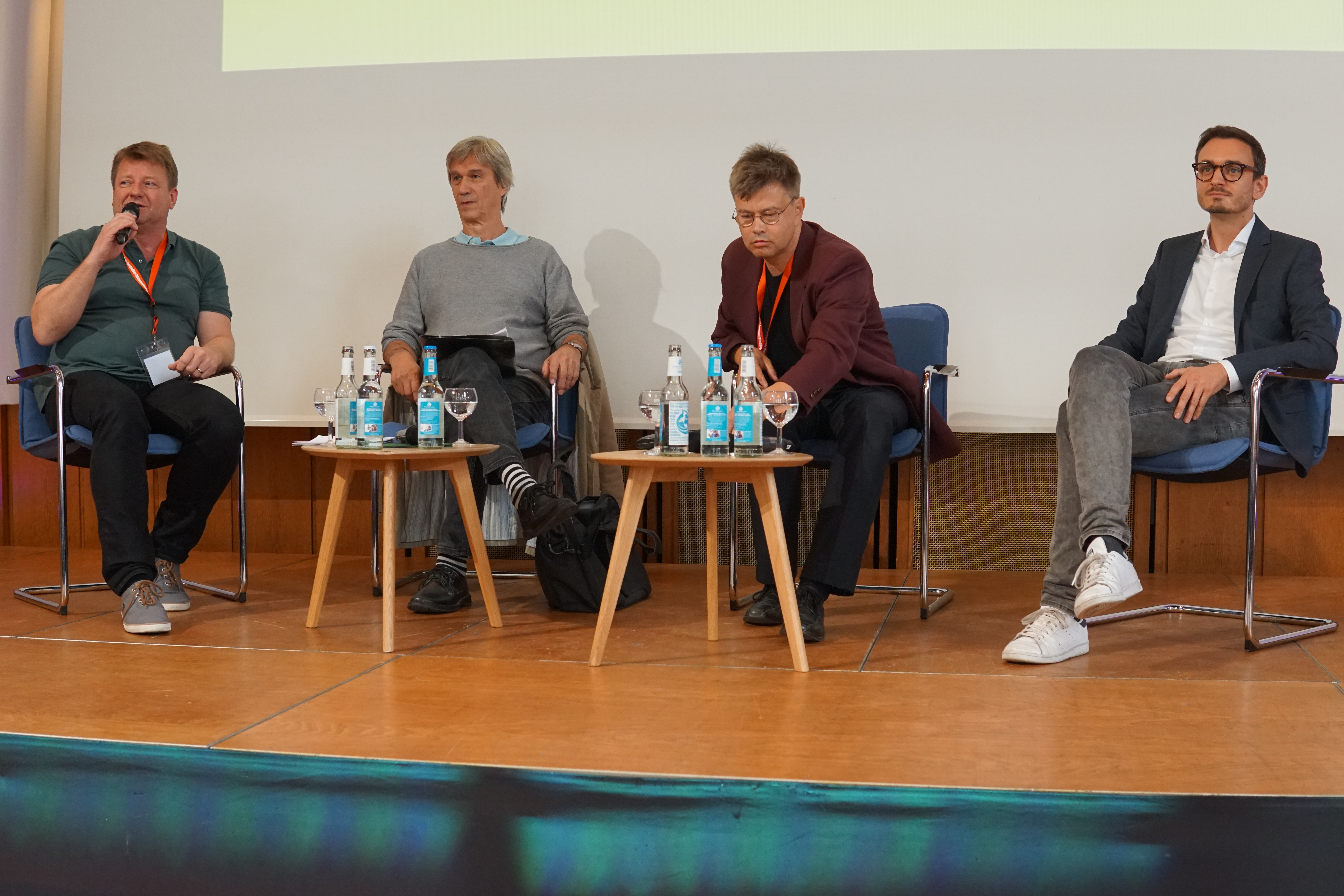 Beispielbild