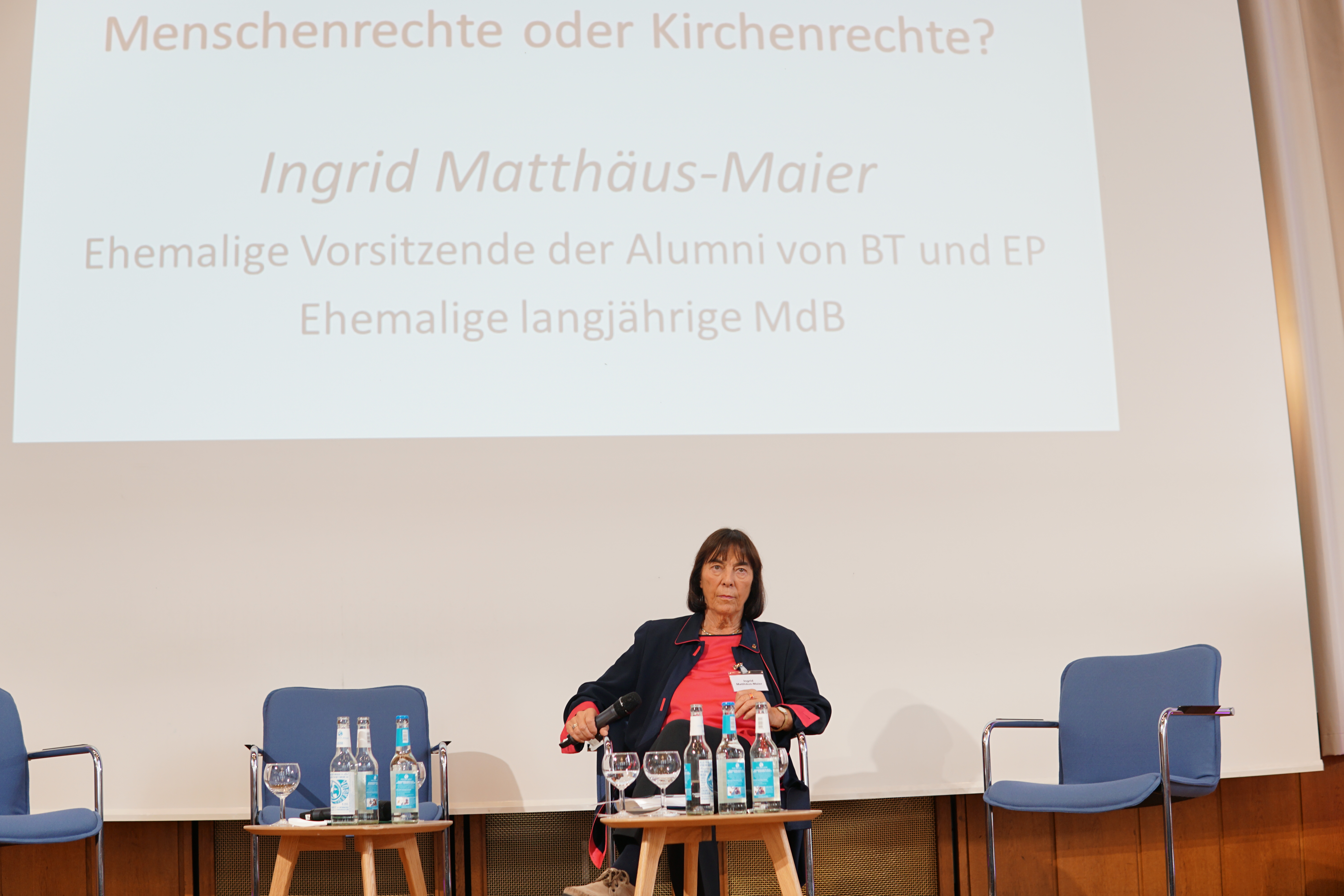 Beispielbild Beispielbild