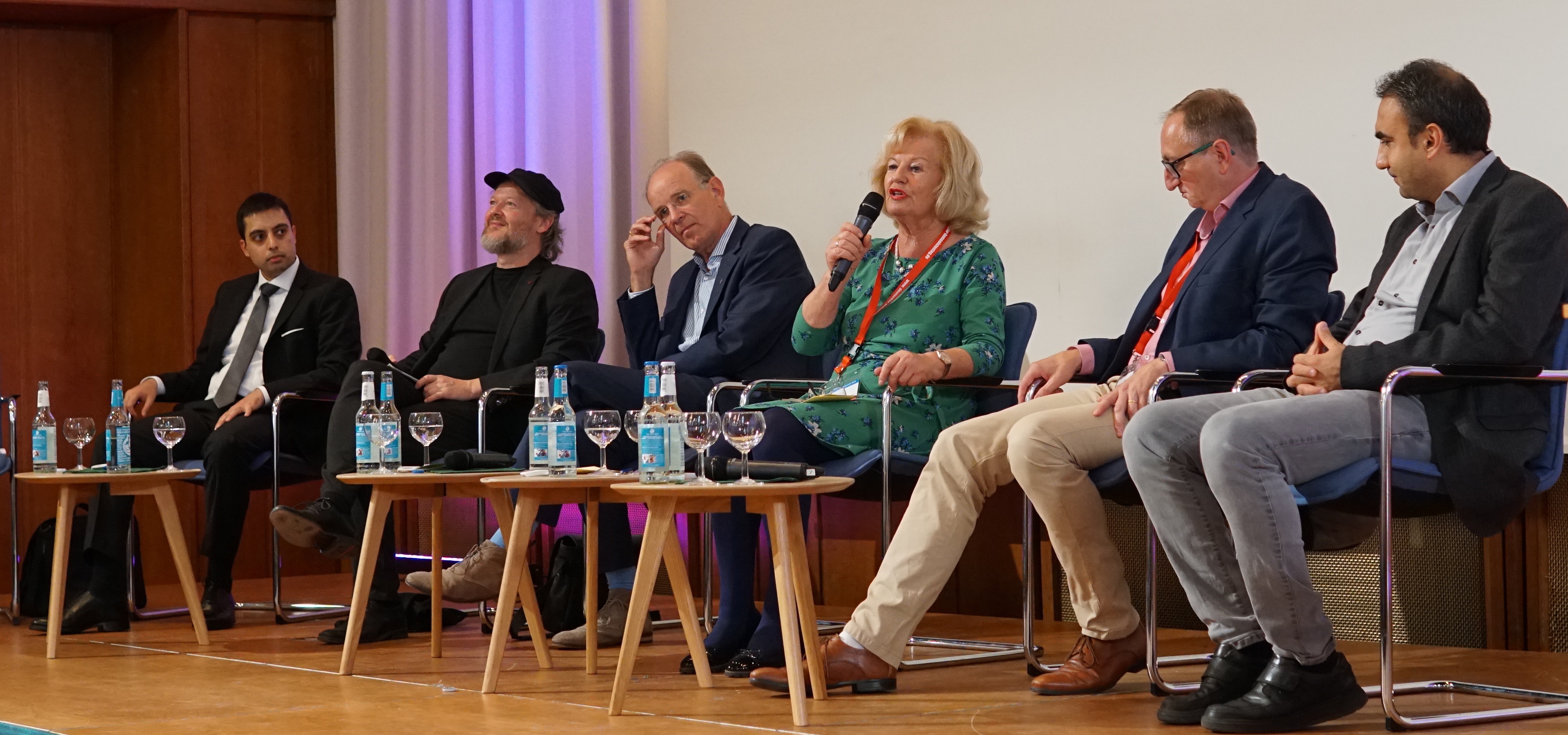 Beispielbild Beispielbild