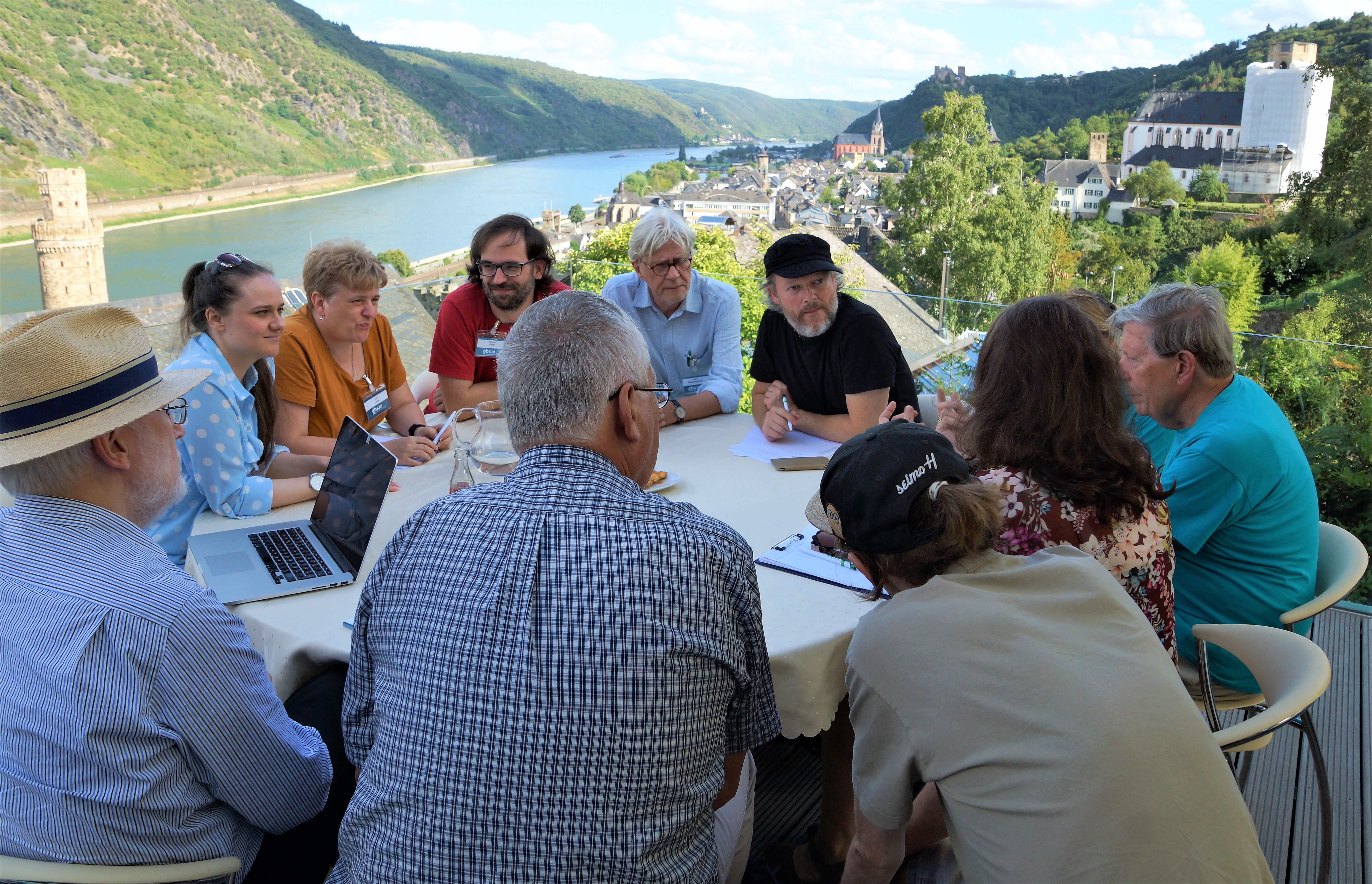 Beispielbild