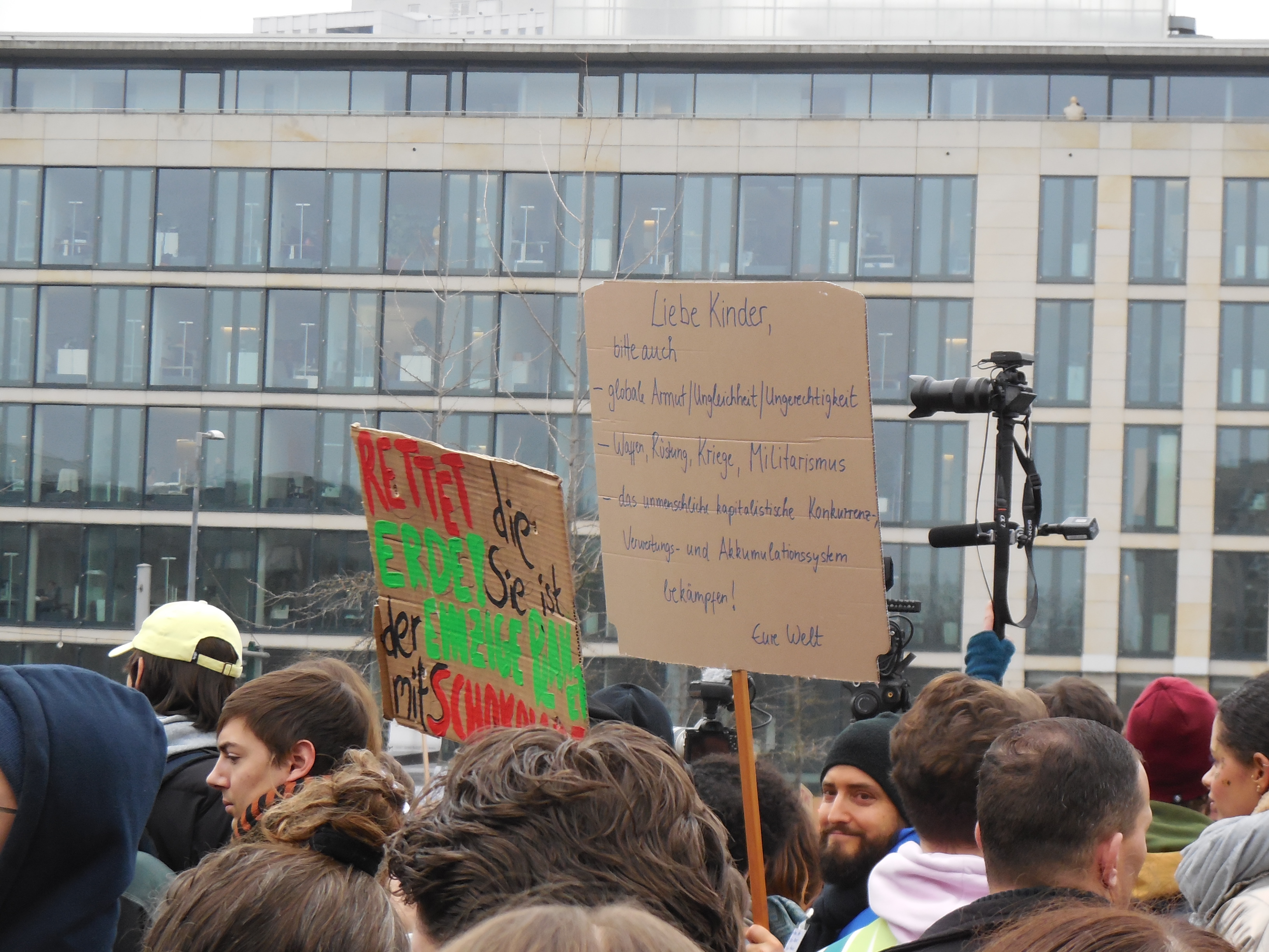 Beispielbild