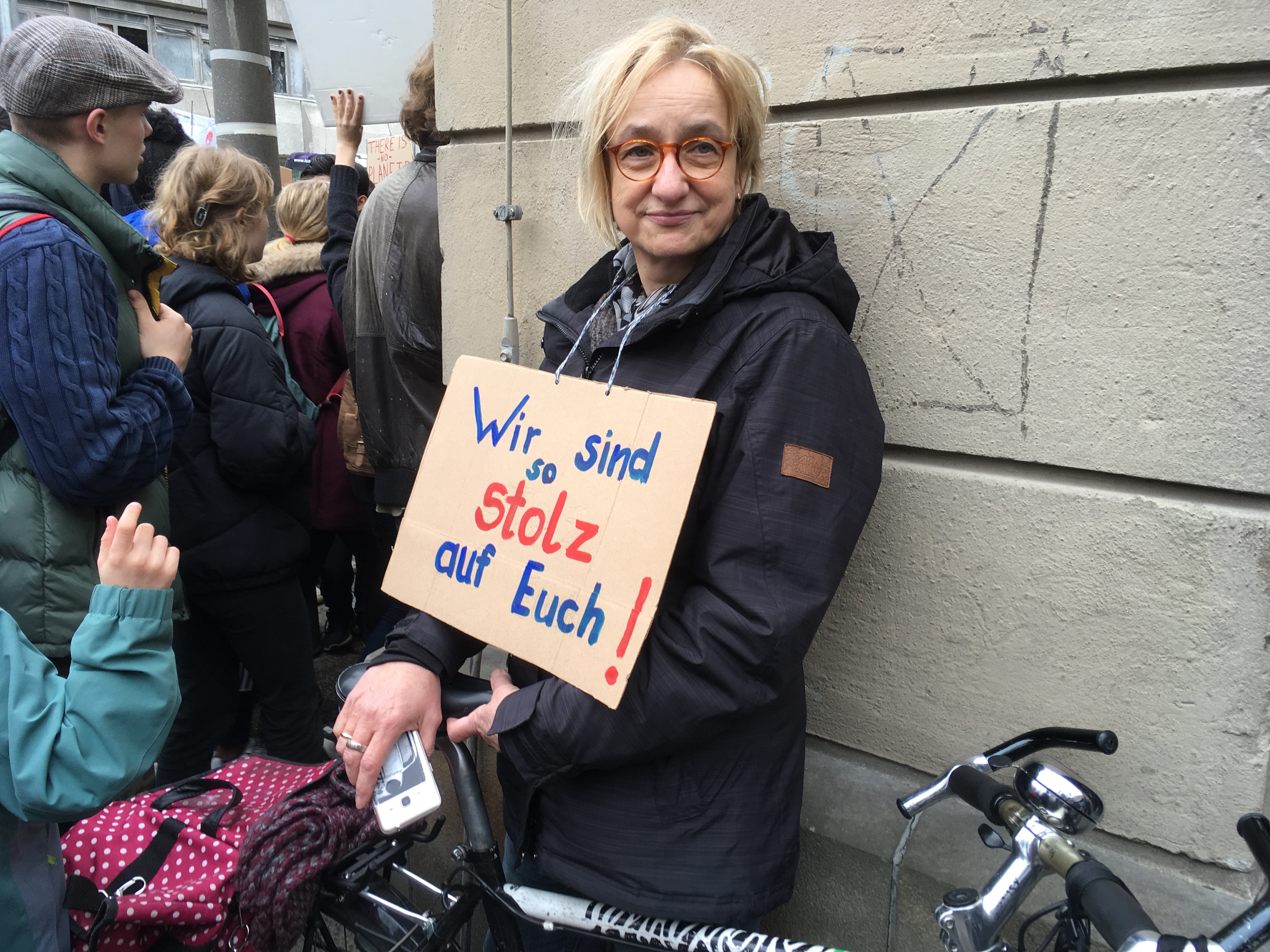 Beispielbild