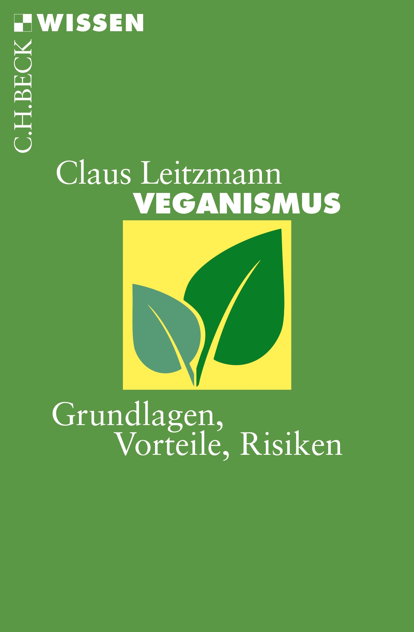 Beispielbild