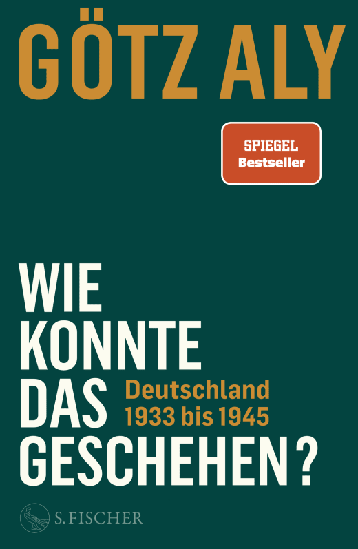 Cover Cover