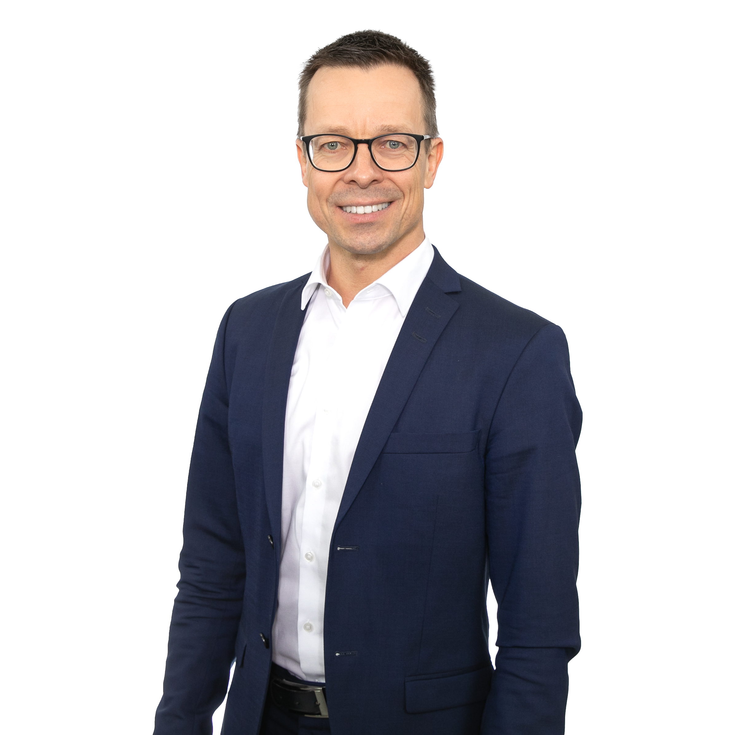Holm Putzke