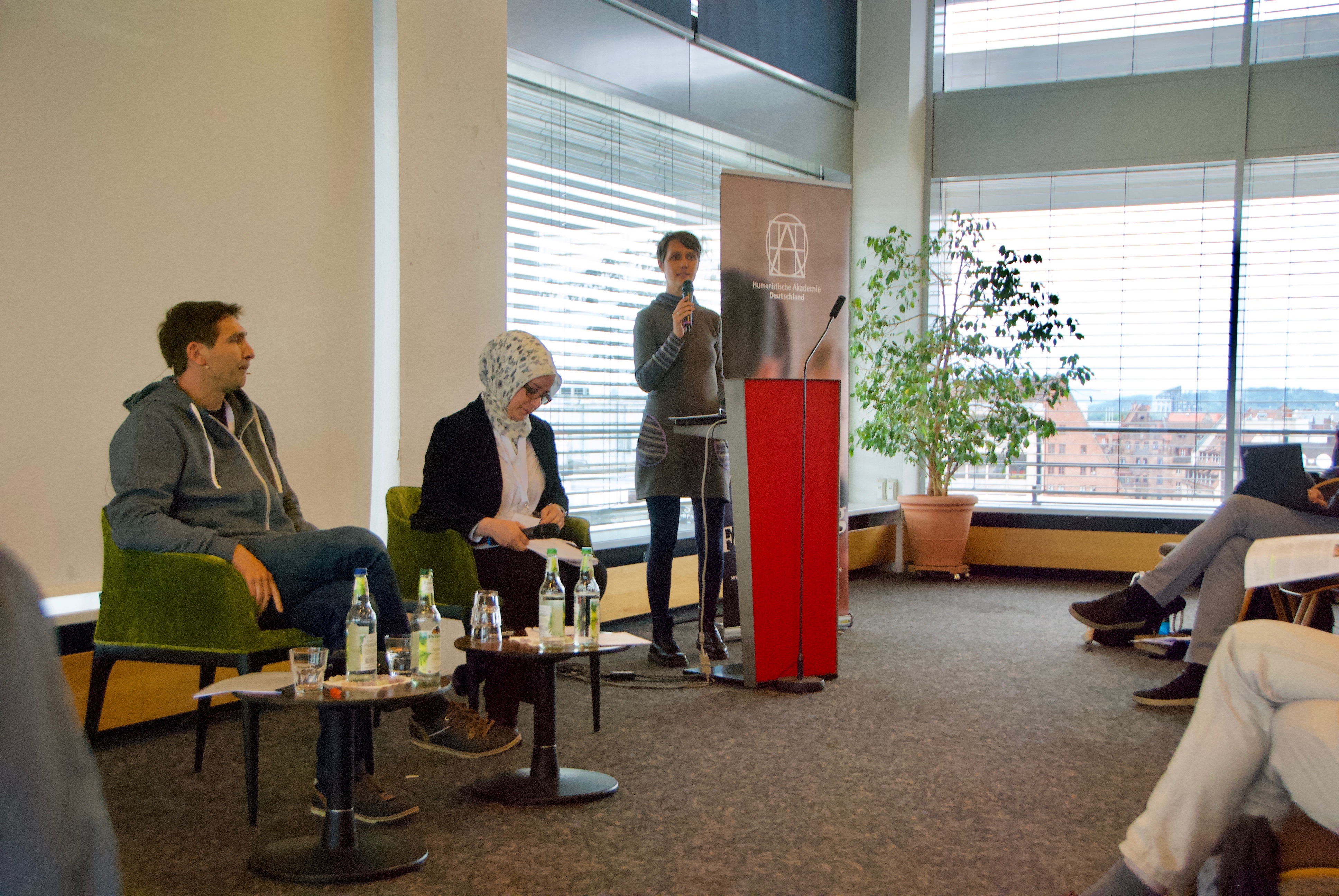 Beispielbild