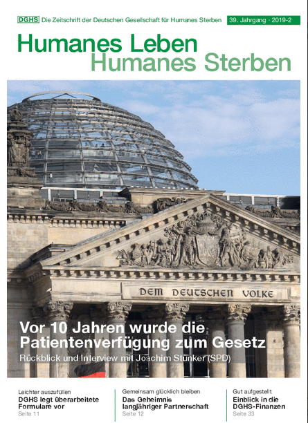 Beispielbild