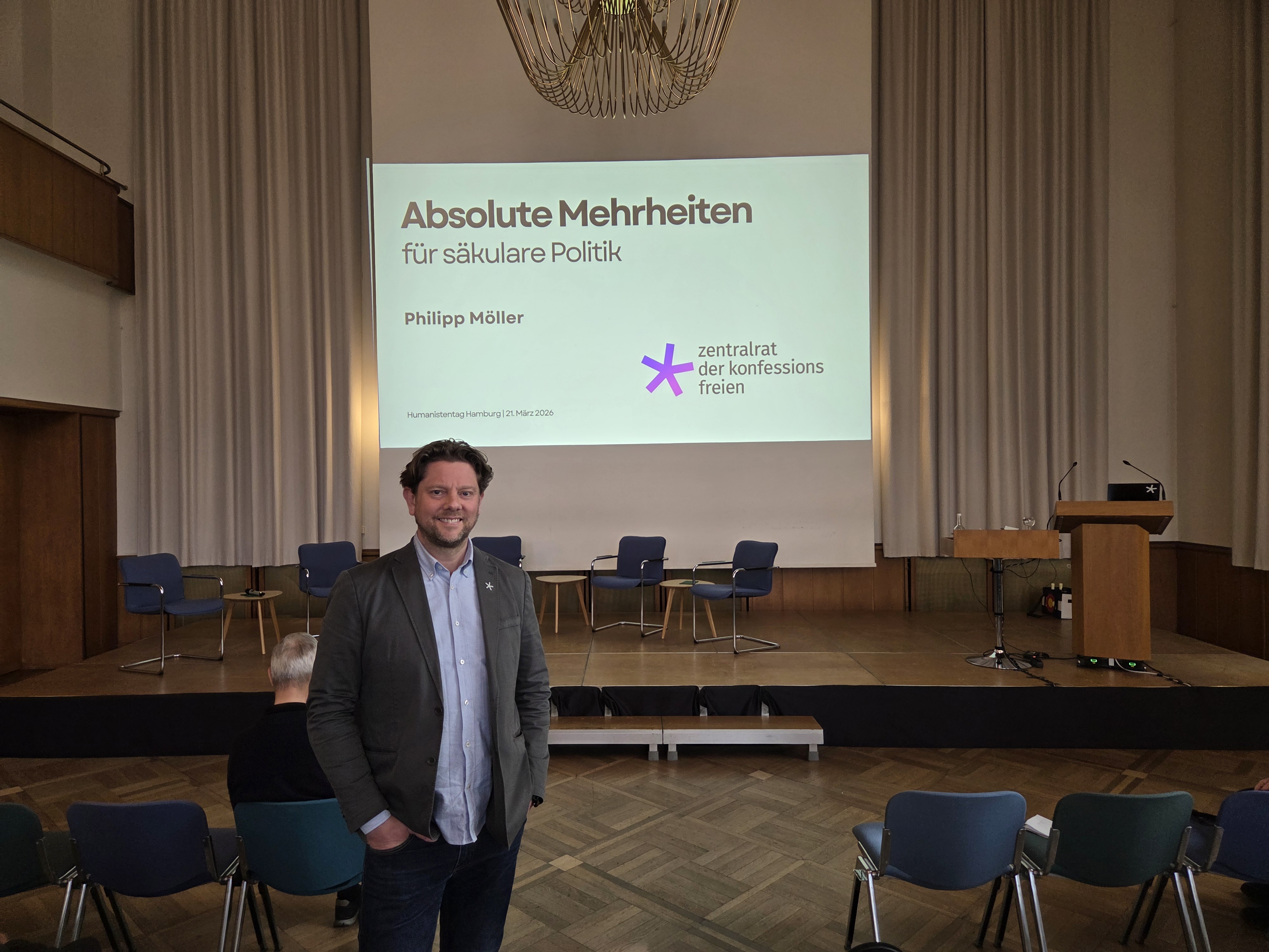 Philipp Möller