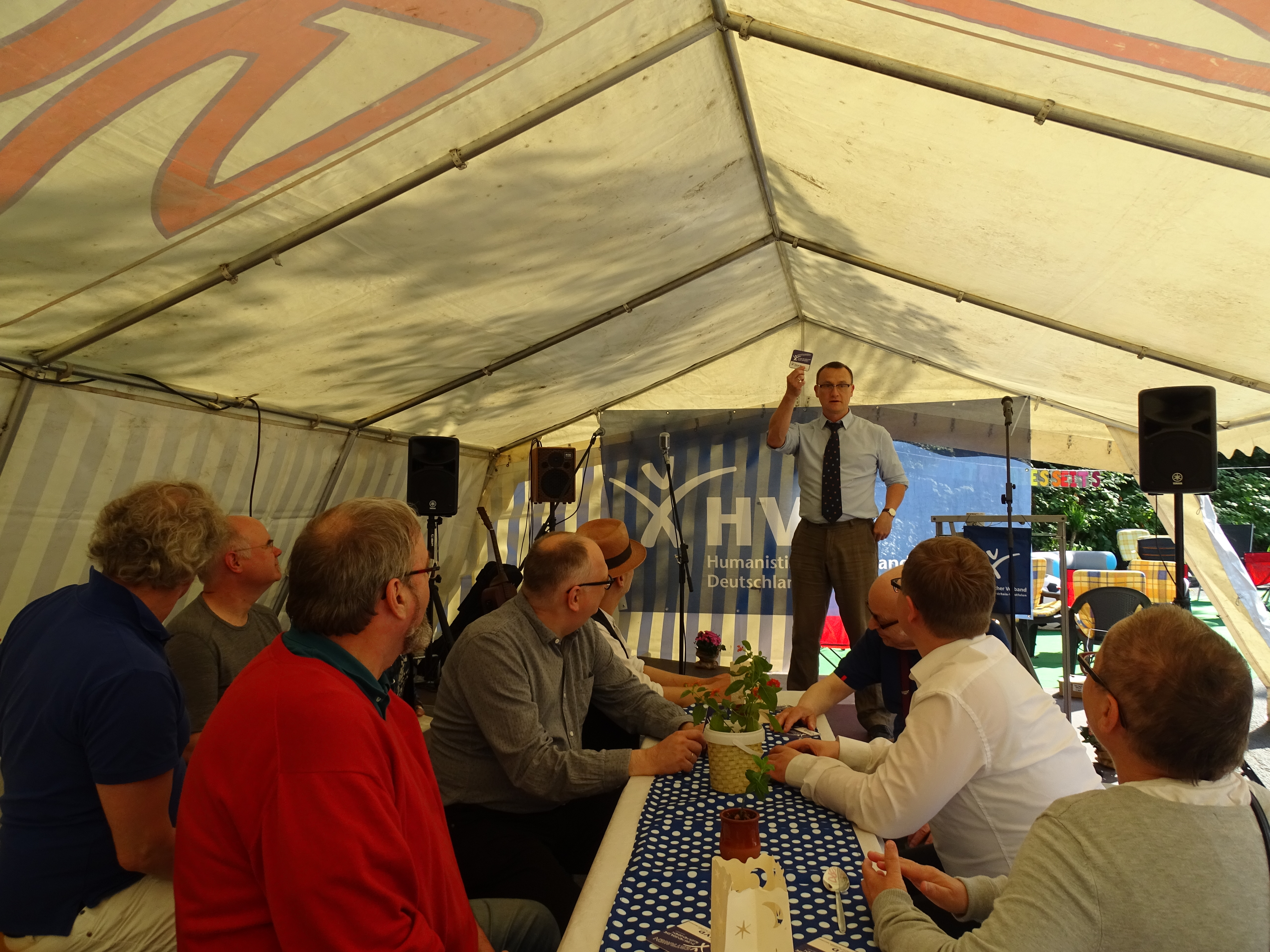 Beispielbild