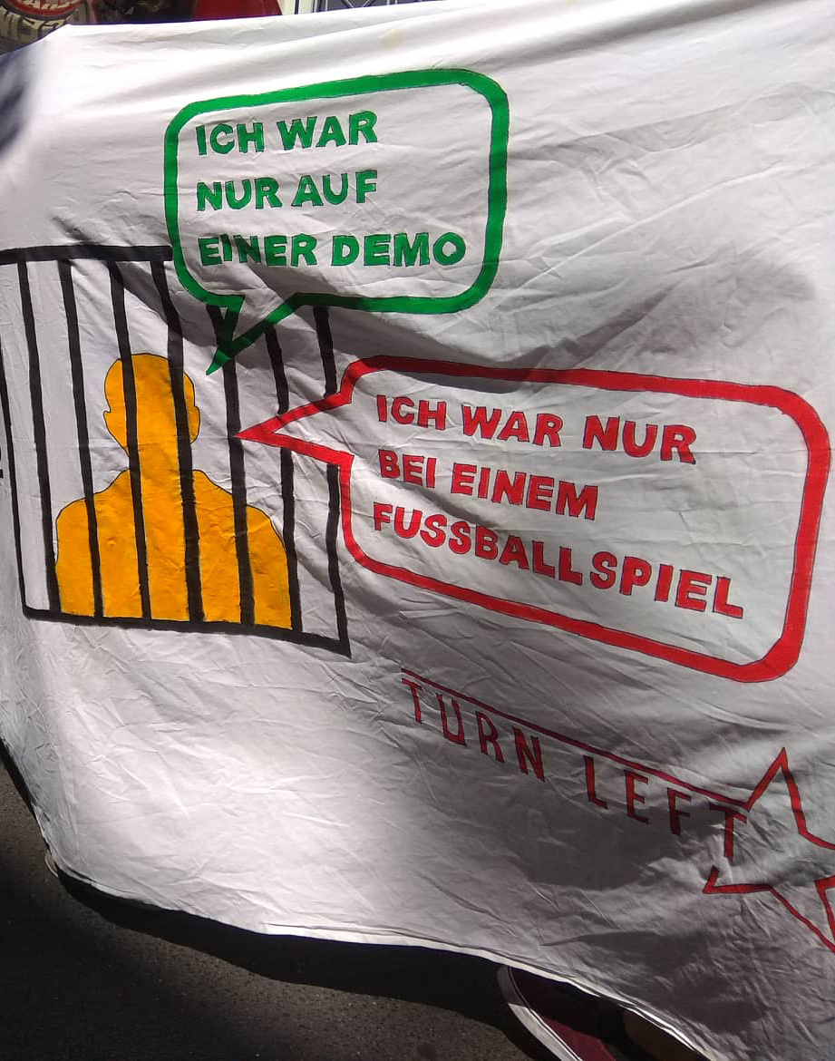 Beispielbild