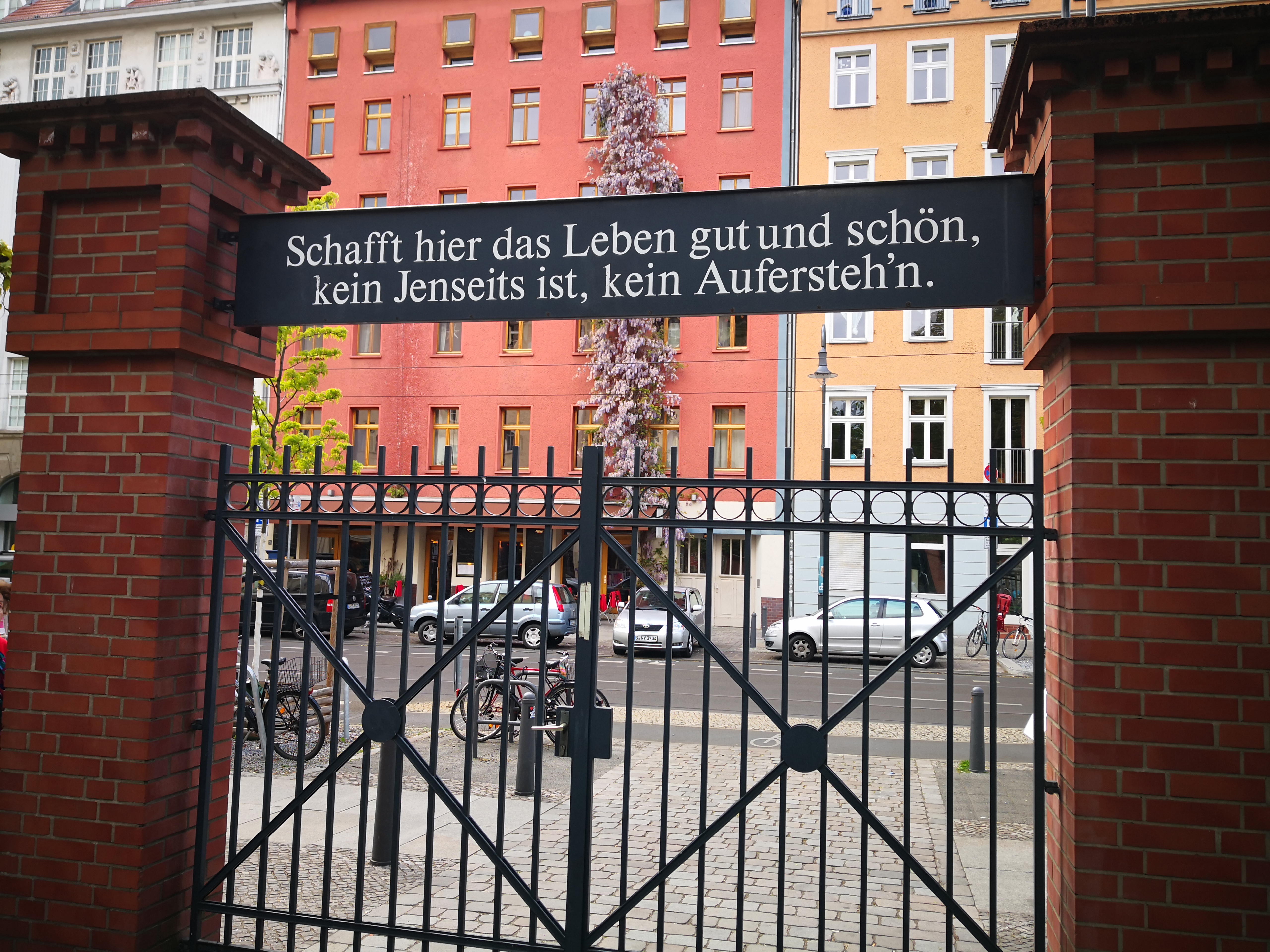 Beispielbild