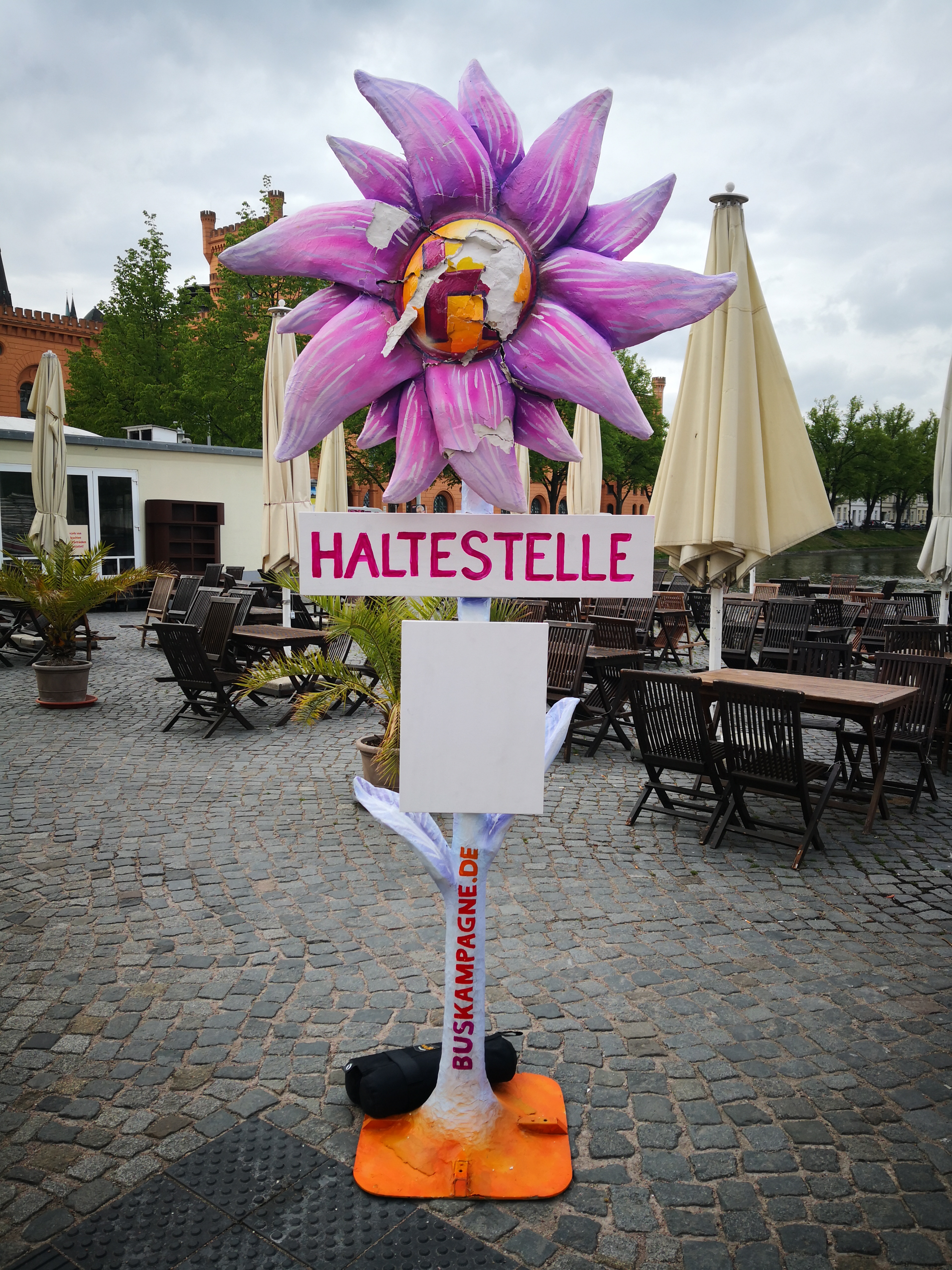 Beispielbild
