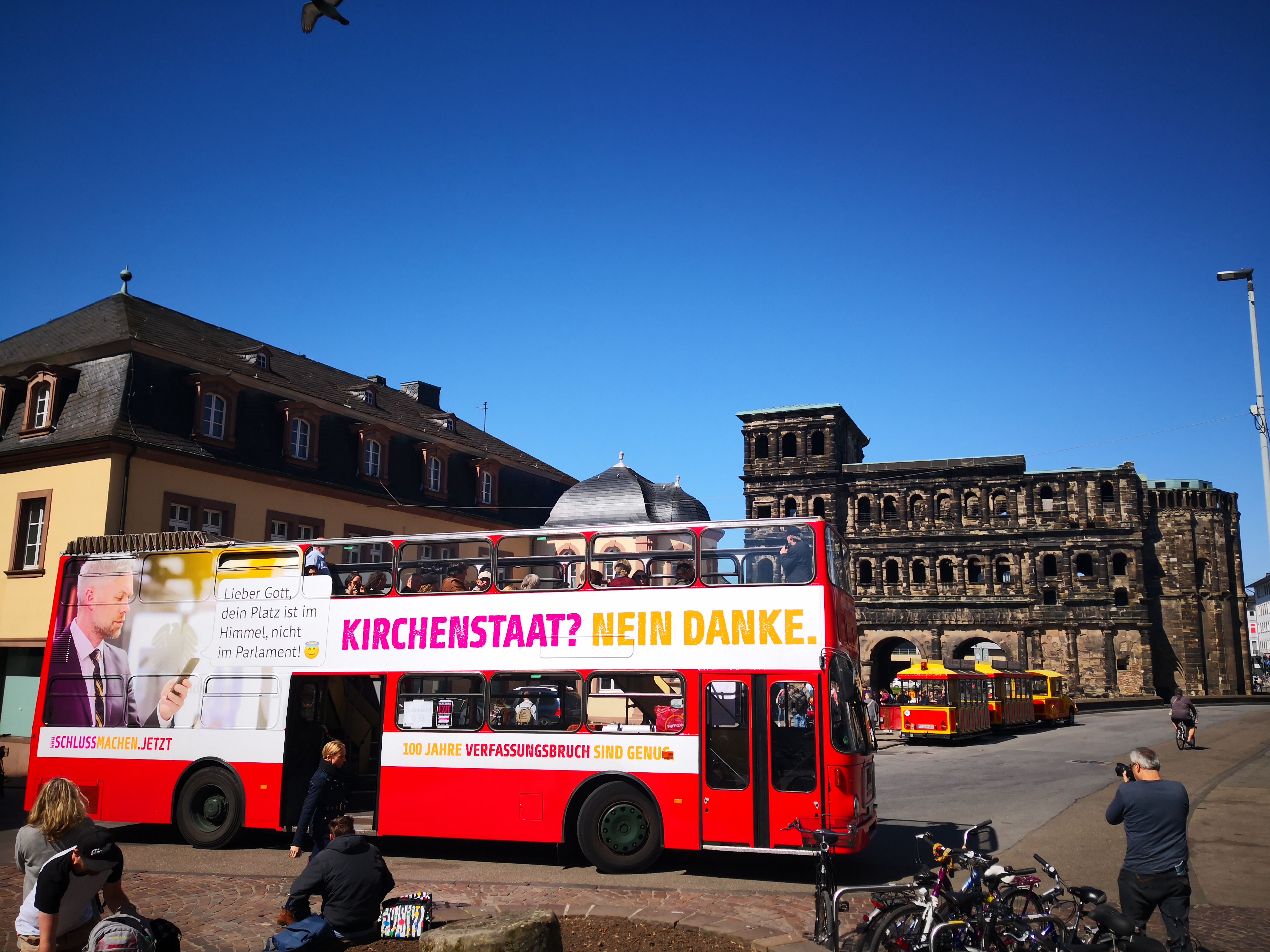 Beispielbild