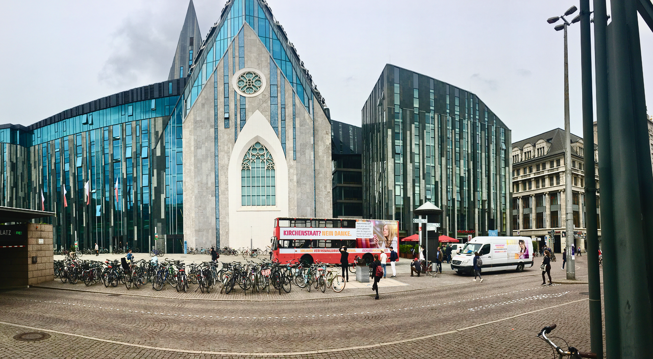 Beispielbild