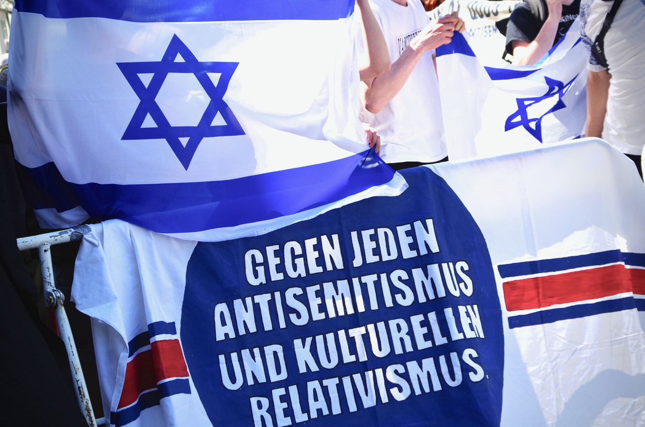 Beispielbild