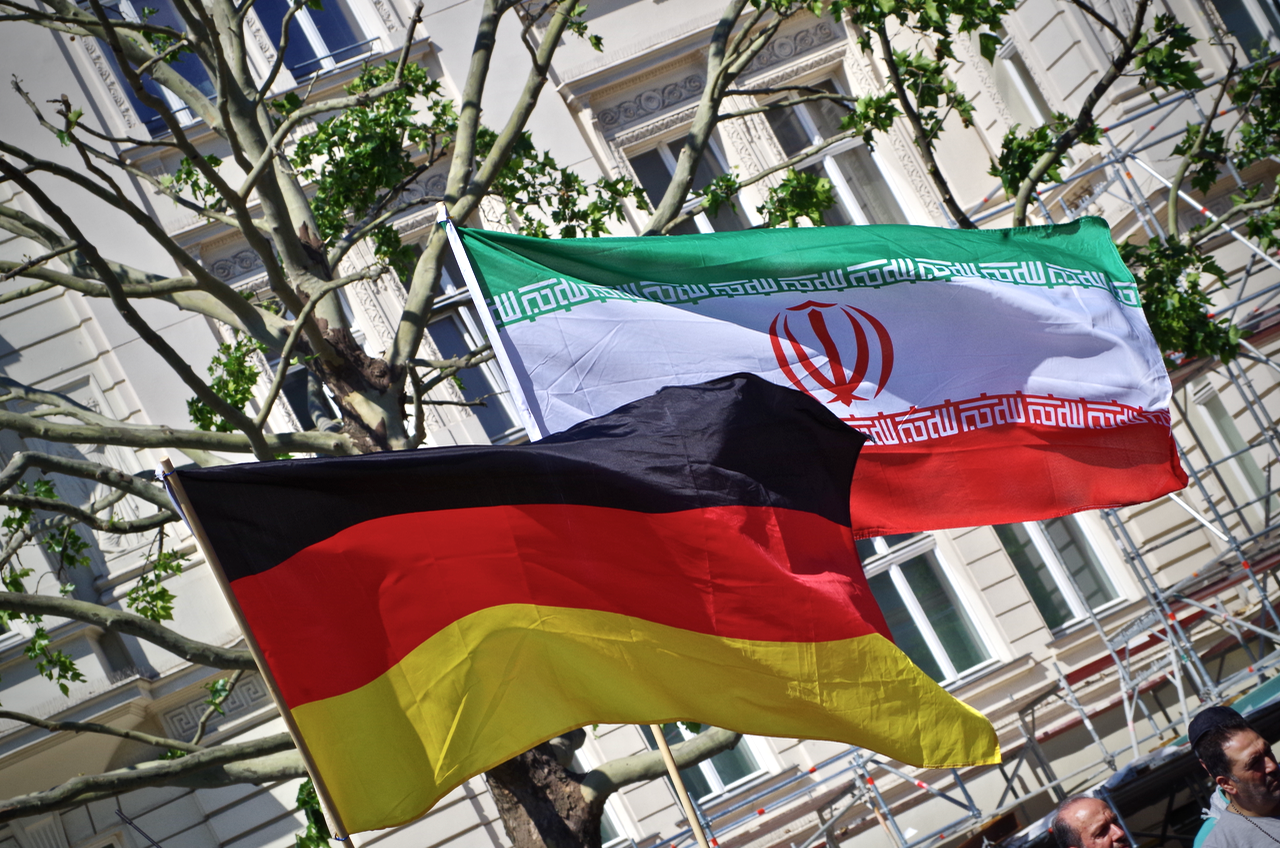 Beispielbild