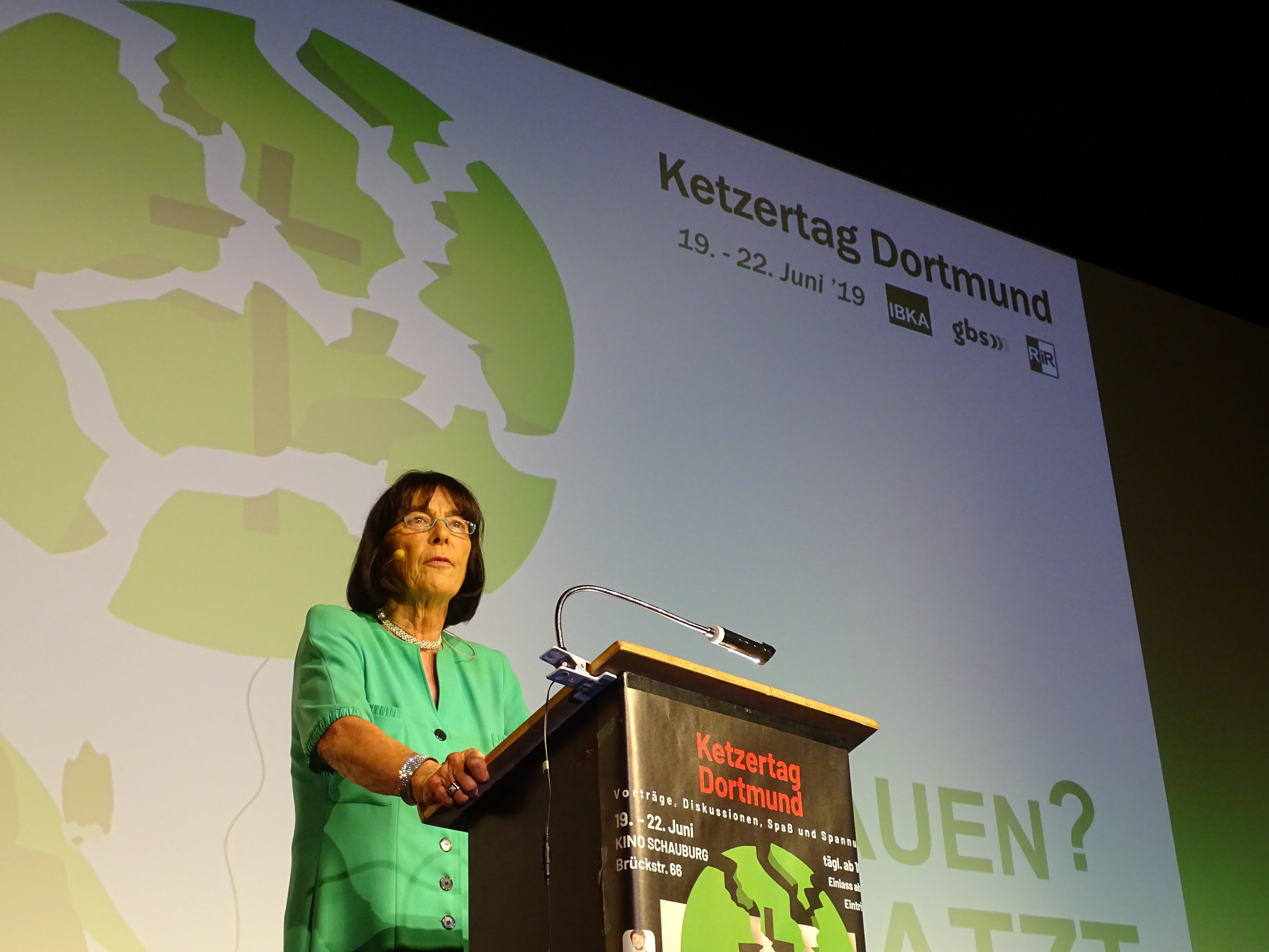 Beispielbild