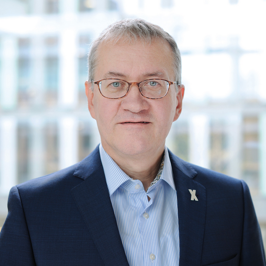 Matthias Katsch