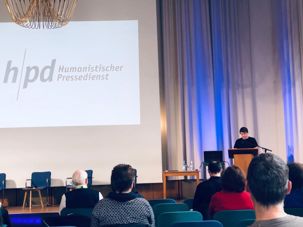 Beispielbild